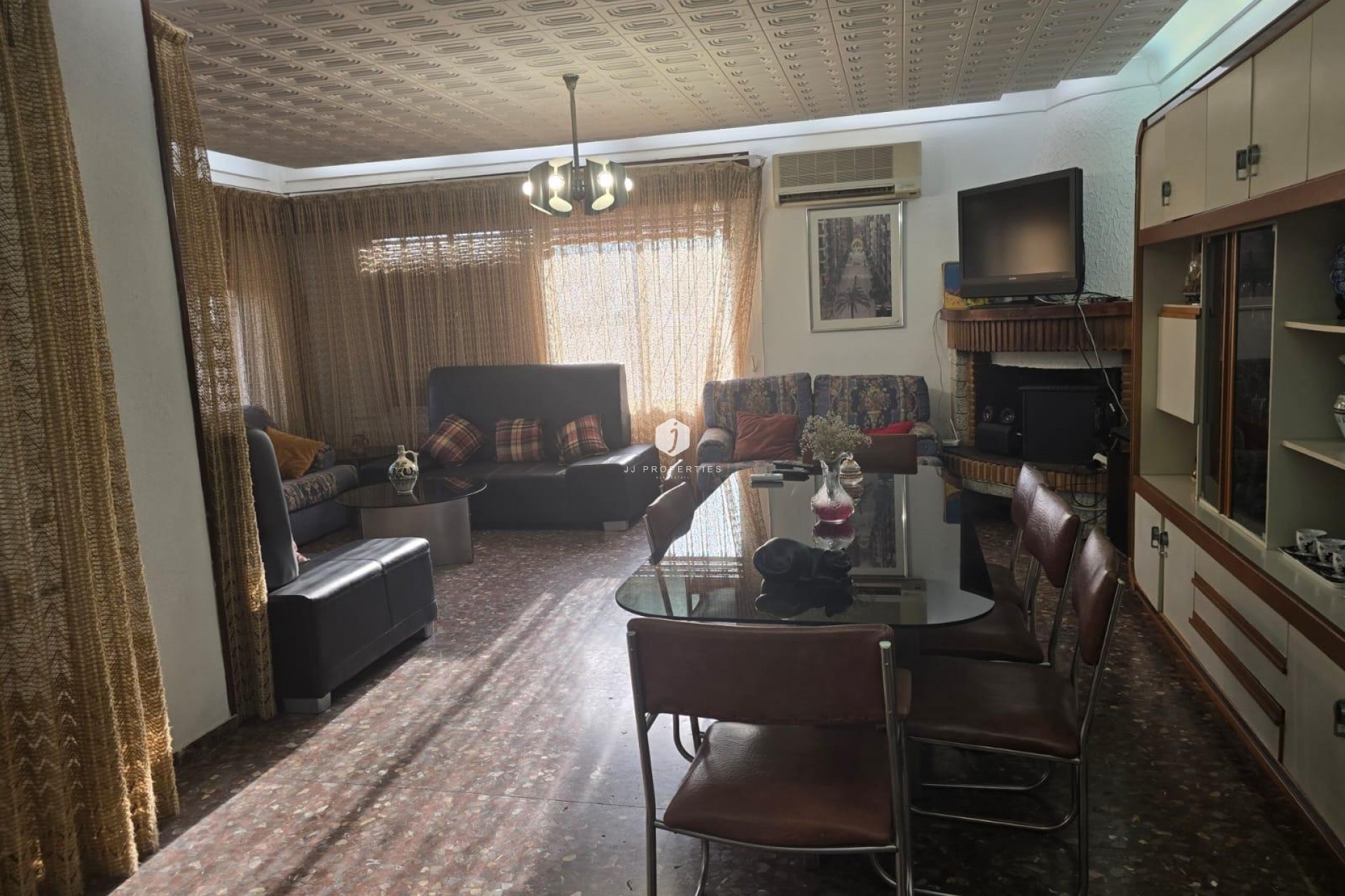 D'occasion - Villa -
Orihuela Costa - Campoamor