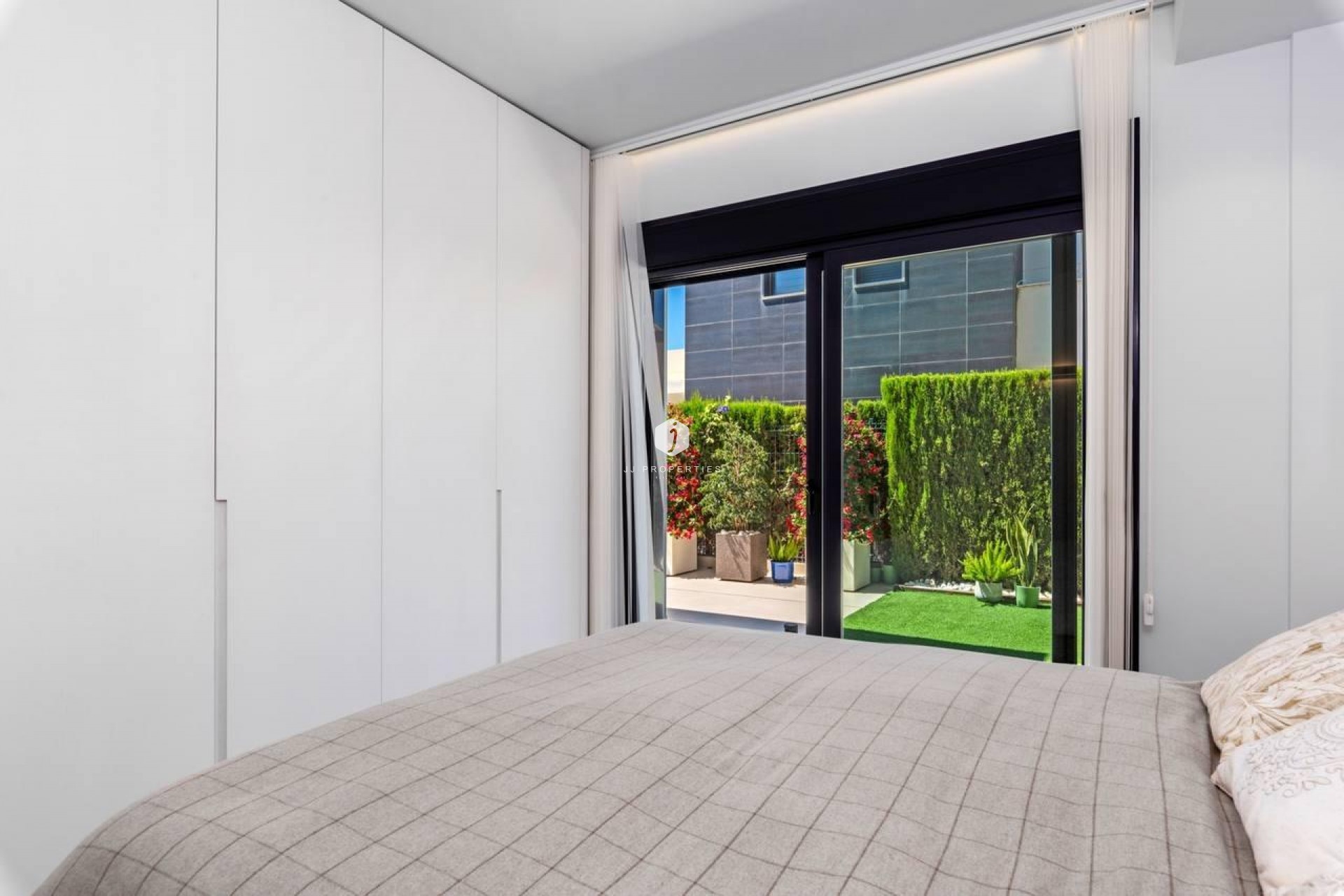 D'occasion - Villa -
Orihuela Costa - Campoamor