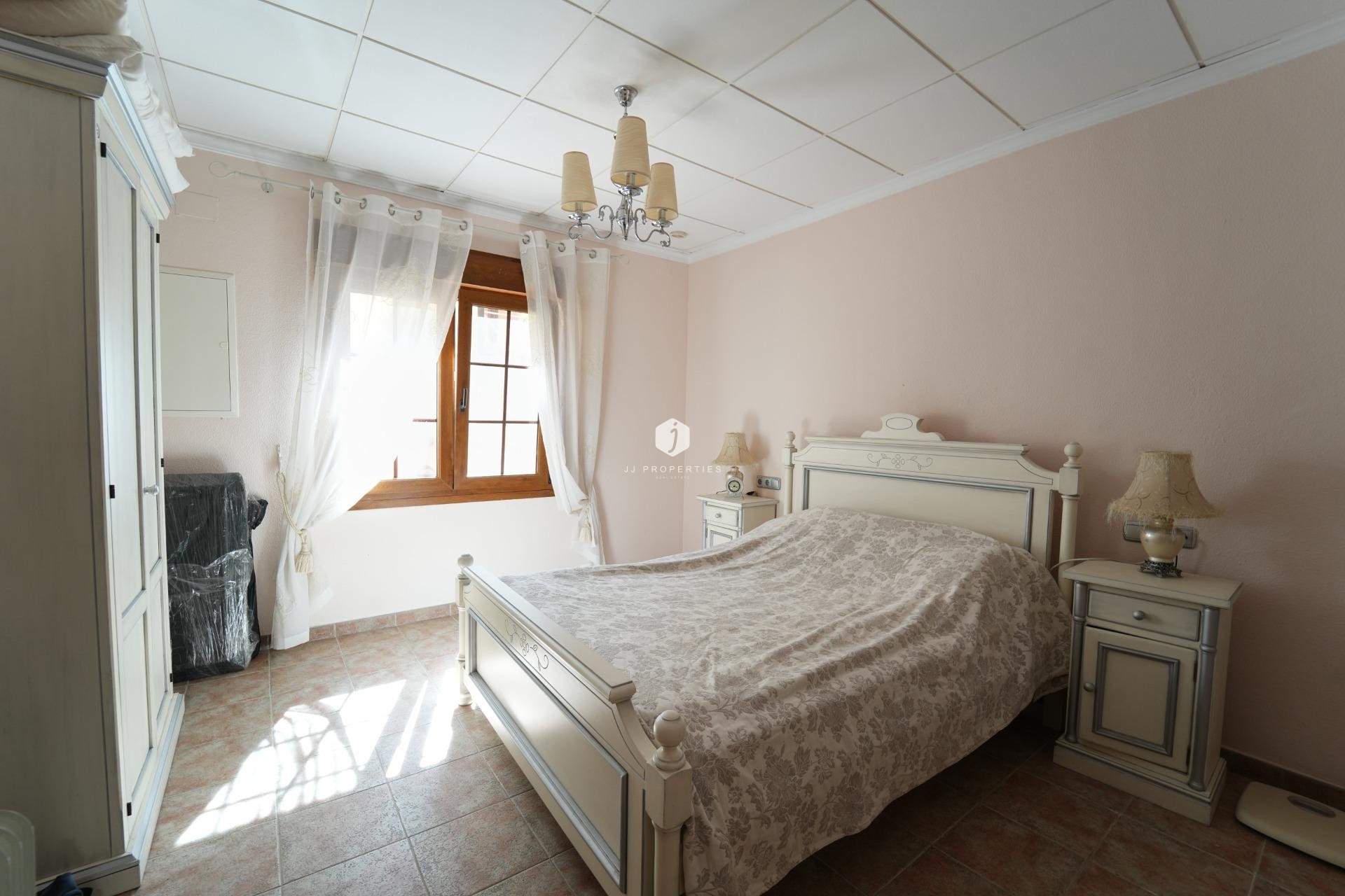 D'occasion - Villa -
Orihuela Costa - Campoamor