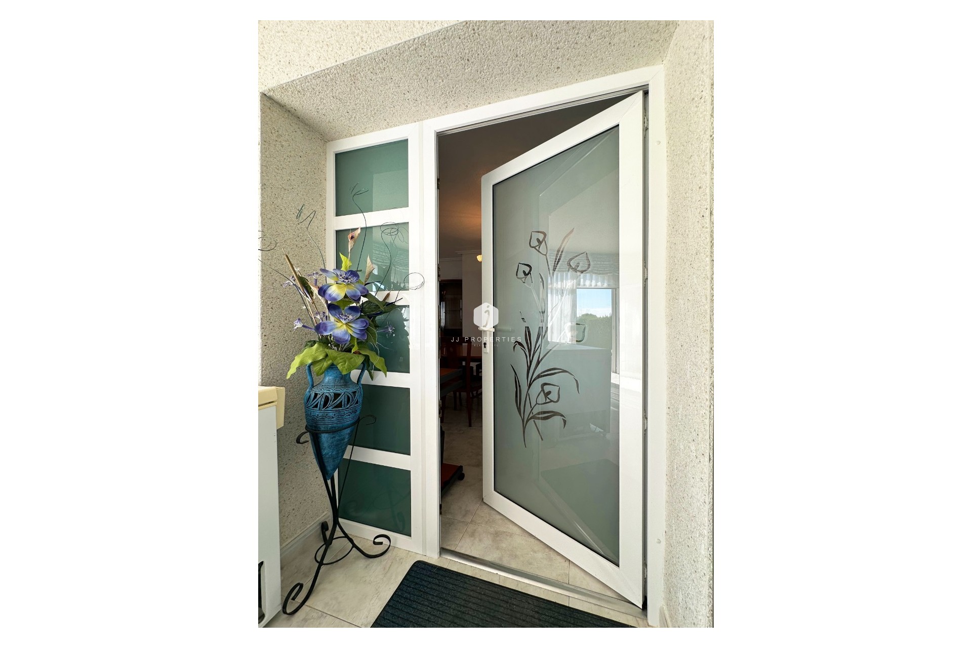 D'occasion - Villa -
Orihuela Costa - Costa Blanca