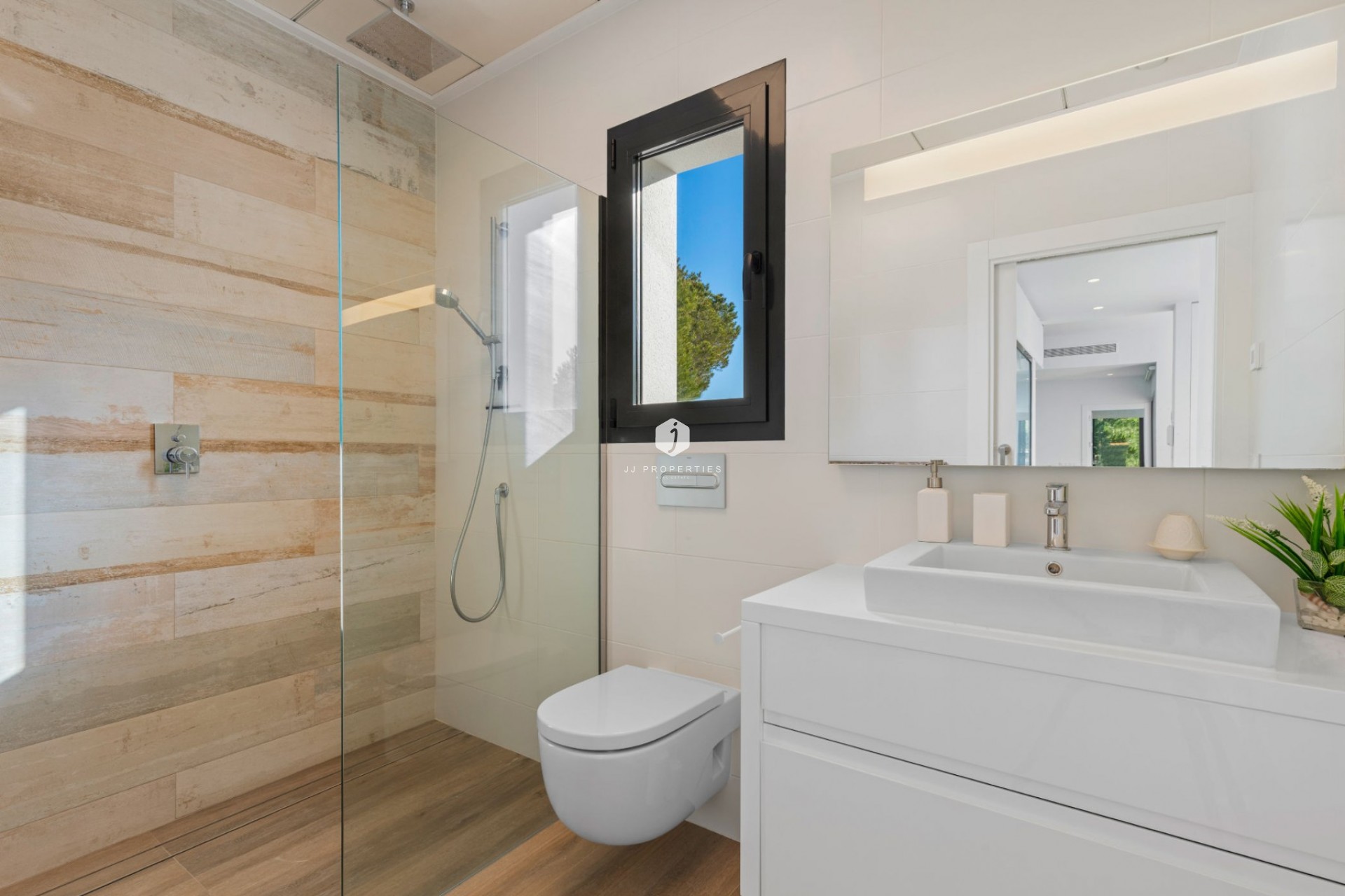 D'occasion - Villa -
Orihuela Costa - Costa Blanca