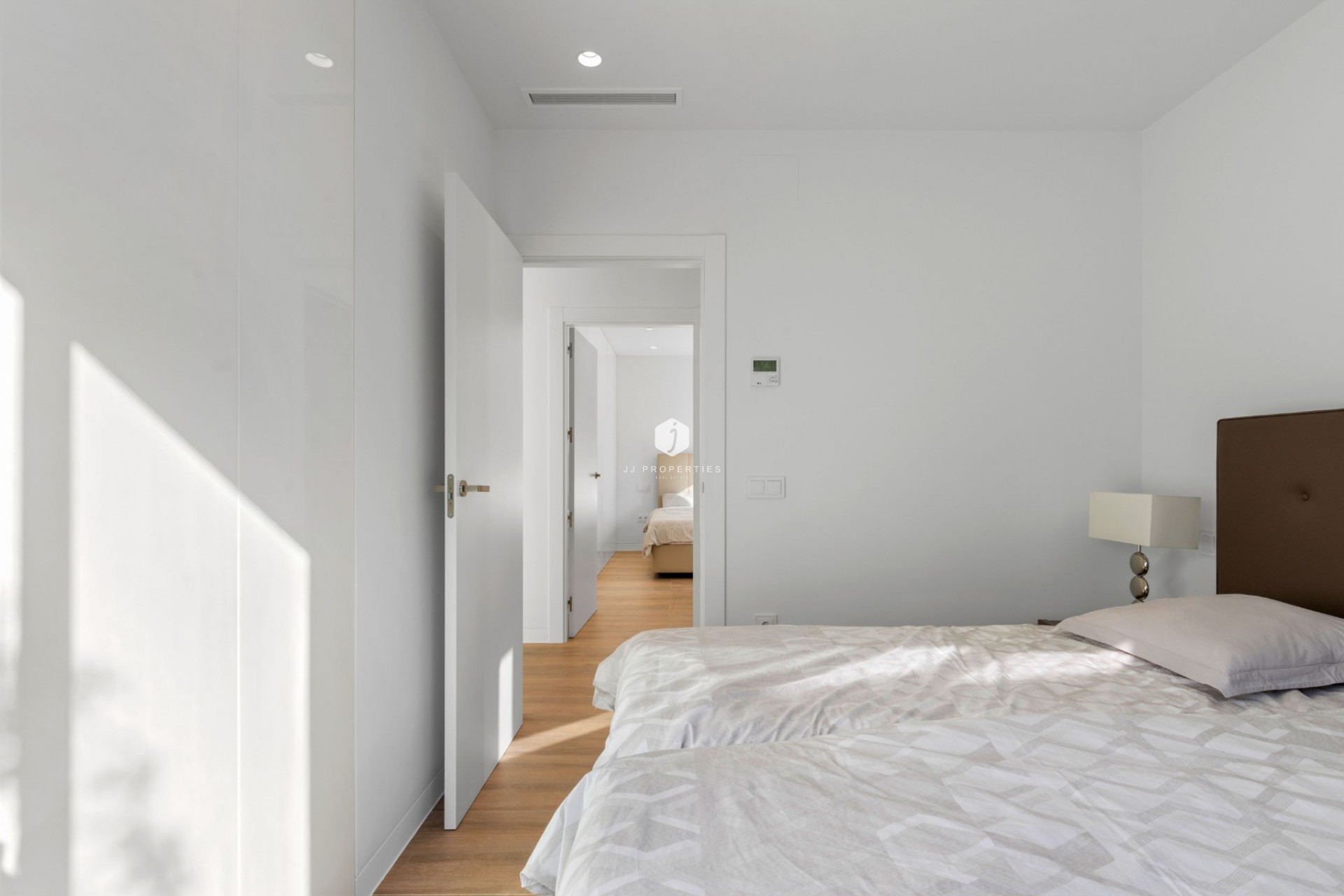 D'occasion - Villa -
Orihuela Costa - Costa Blanca