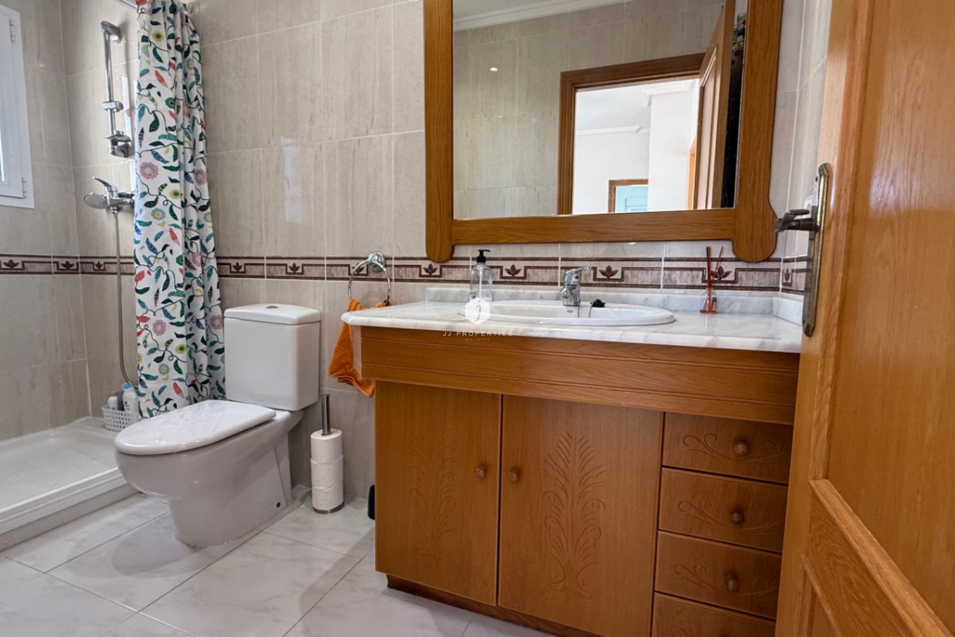 D'occasion - Villa -
Orihuela Costa - Costa Blanca