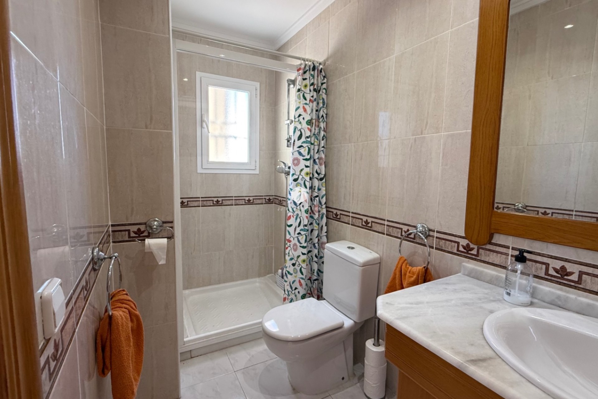 D'occasion - Villa -
Orihuela Costa - Costa Blanca