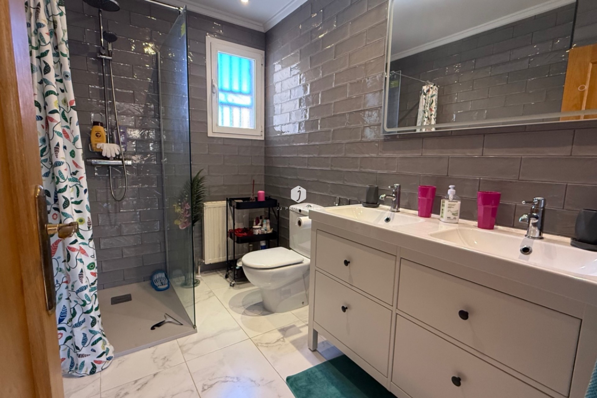 D'occasion - Villa -
Orihuela Costa - Costa Blanca