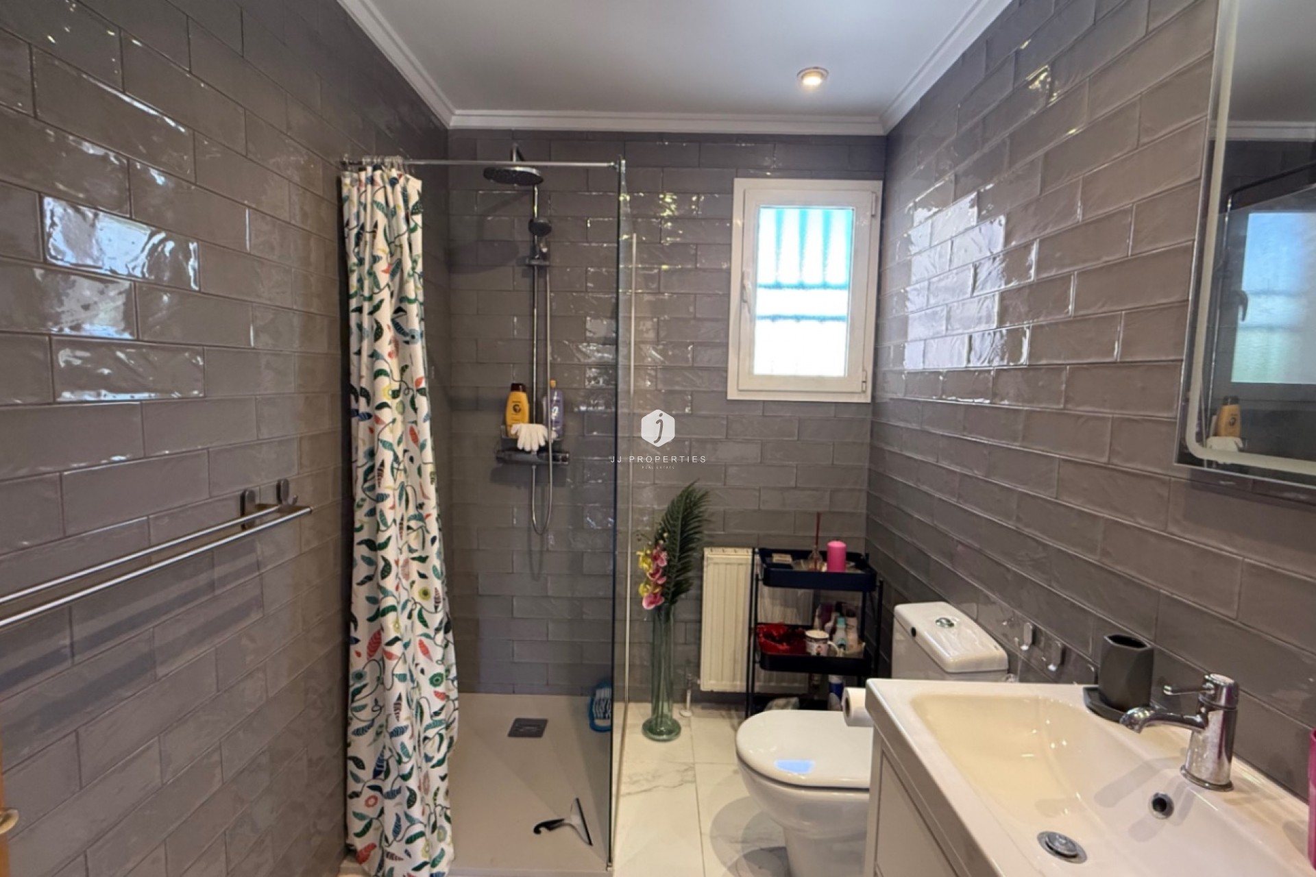 D'occasion - Villa -
Orihuela Costa - Costa Blanca