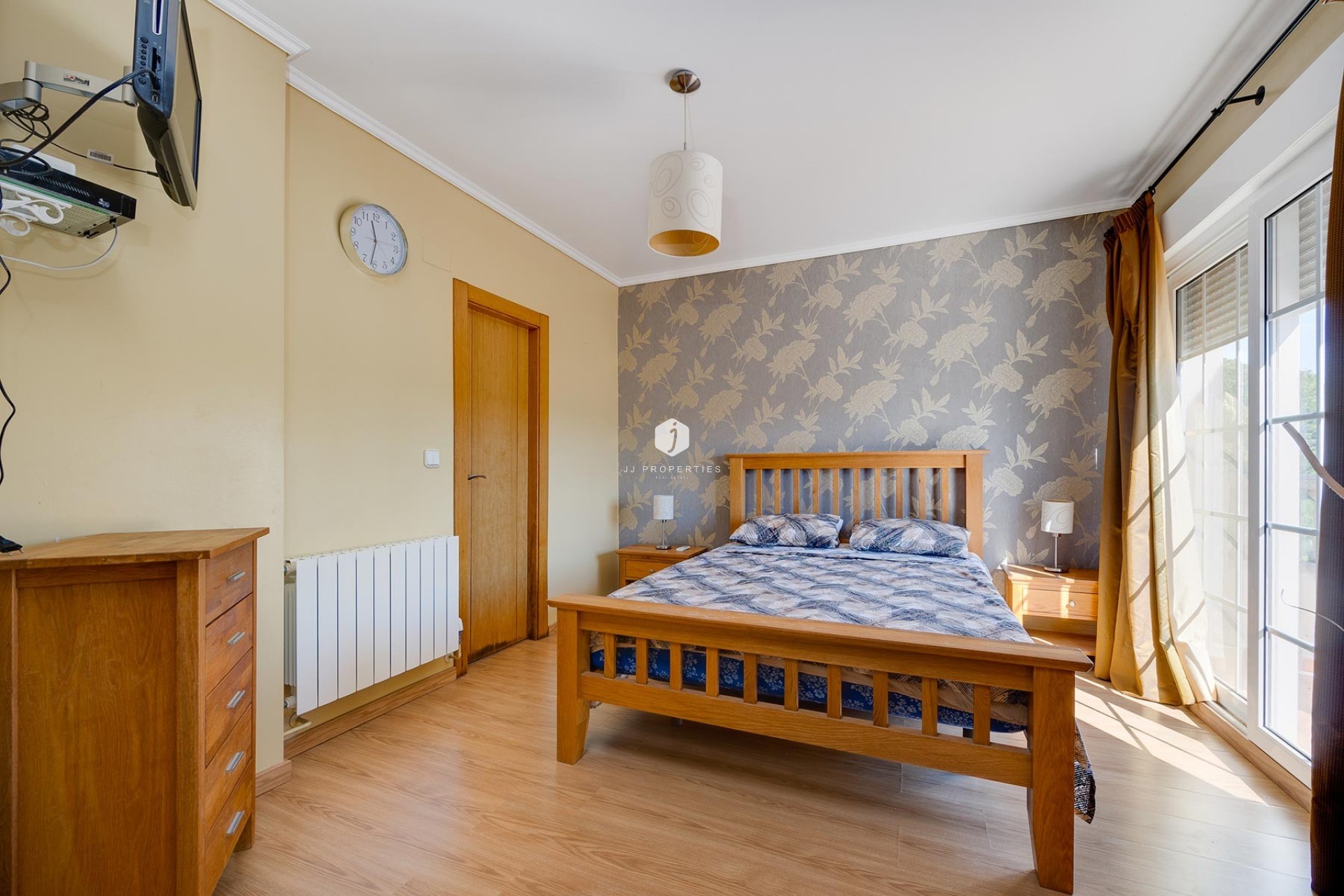 D'occasion - Villa -
Orihuela Costa - Costa Blanca