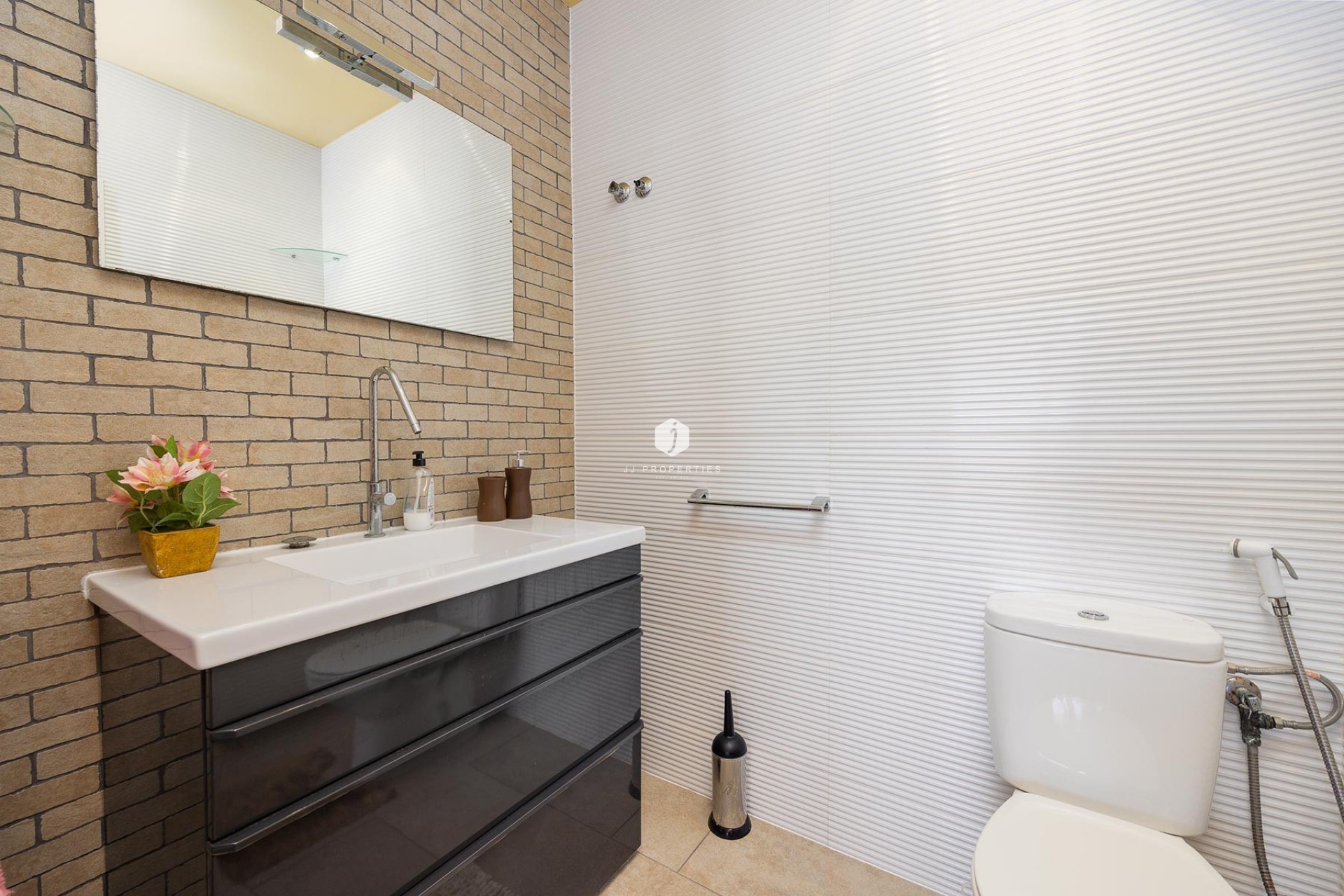 D'occasion - Villa -
Orihuela Costa - Costa Blanca