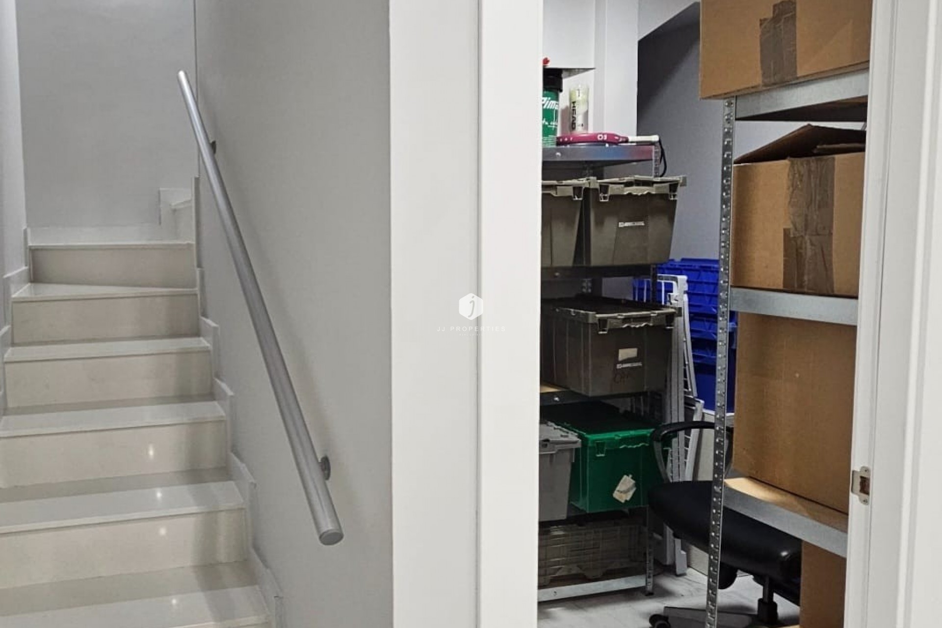 D'occasion - Villa -
Orihuela Costa - Costa Blanca