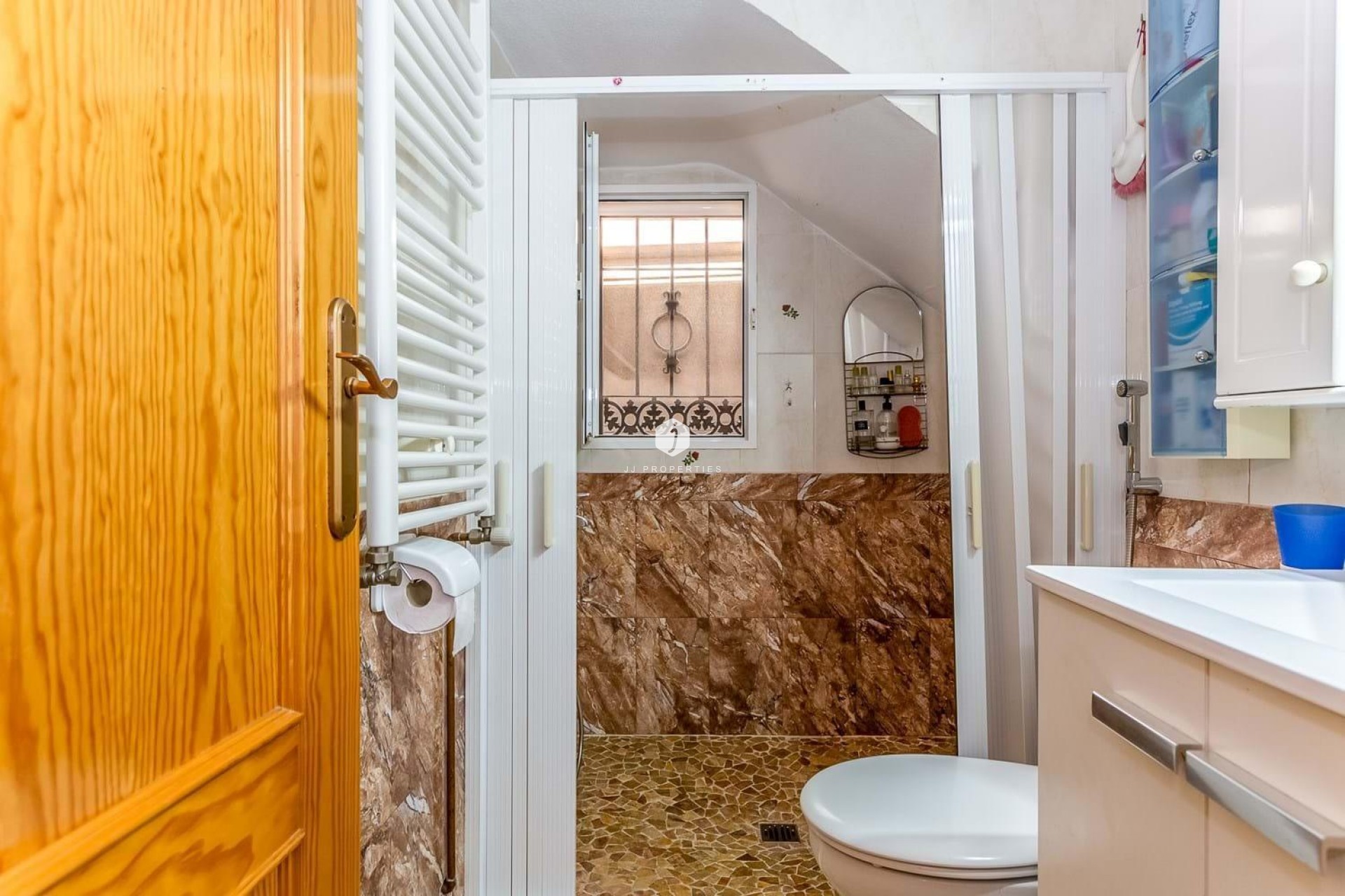 D'occasion - Villa -
Orihuela Costa - Costa Blanca