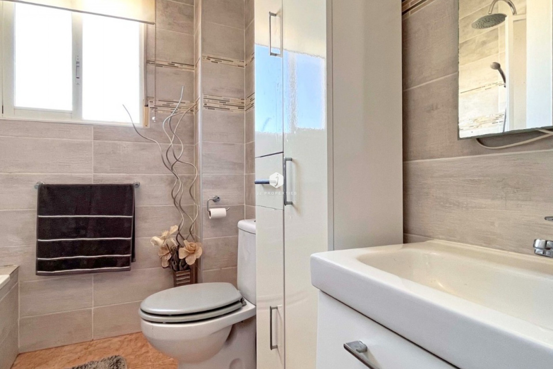 D'occasion - Villa -
Orihuela Costa - Costa Blanca