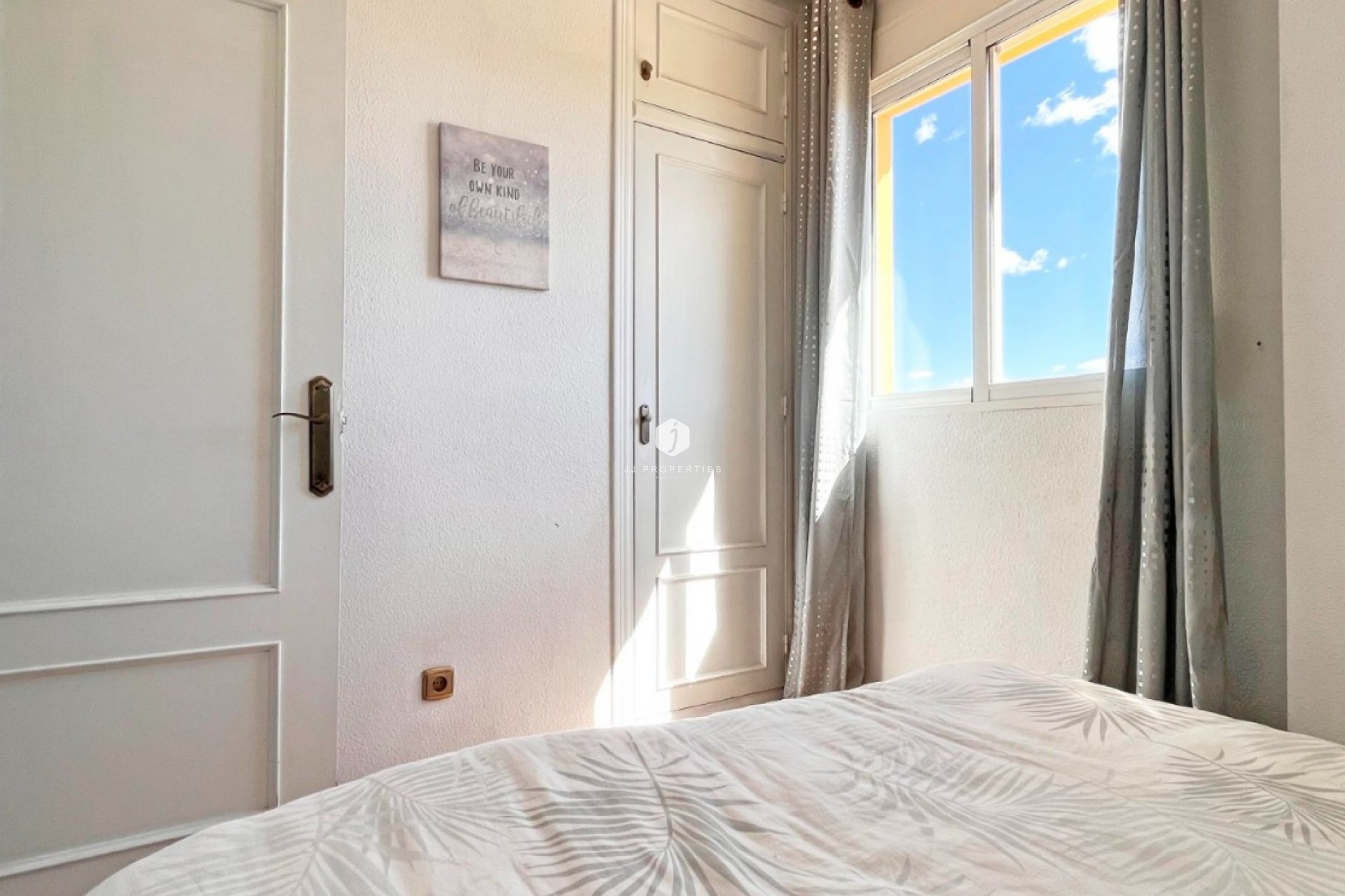 D'occasion - Villa -
Orihuela Costa - Costa Blanca