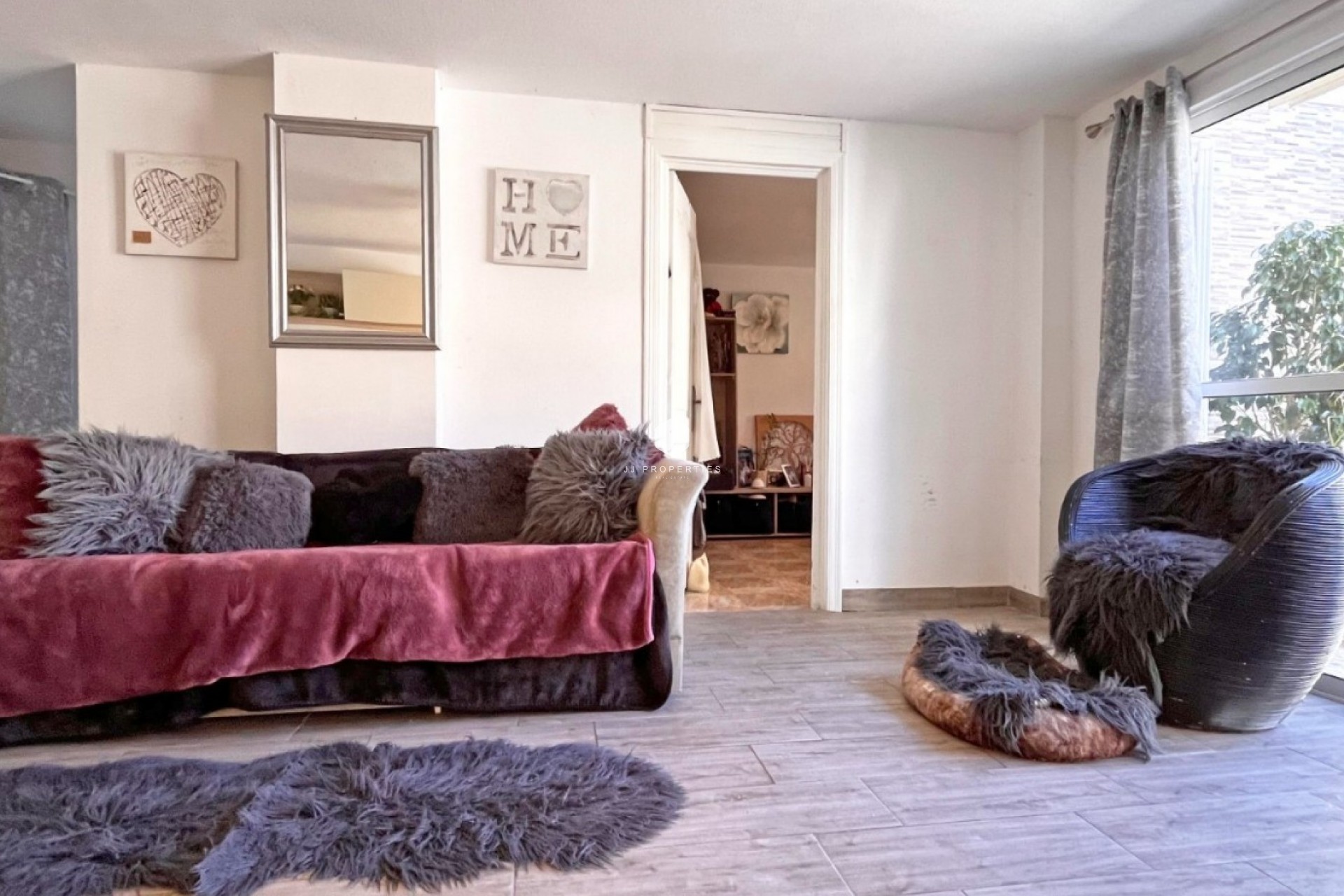 D'occasion - Villa -
Orihuela Costa - Costa Blanca