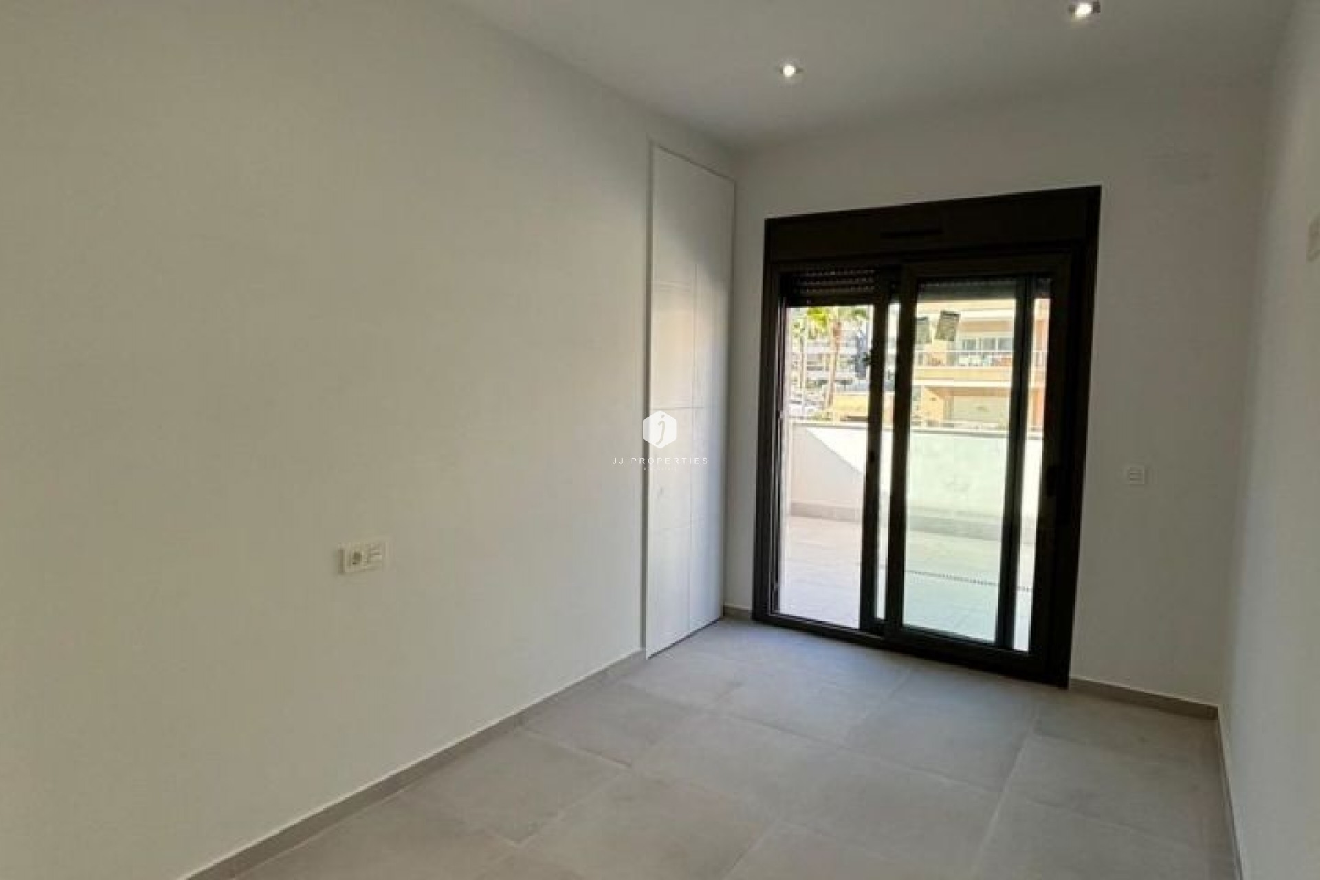 D'occasion - Villa -
Orihuela Costa - Costa Blanca