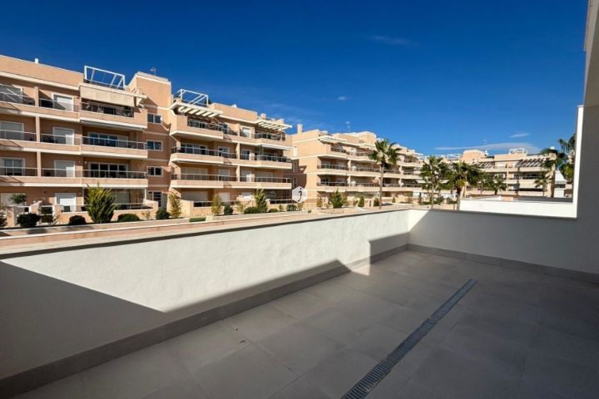 D'occasion - Villa -
Orihuela Costa - Costa Blanca