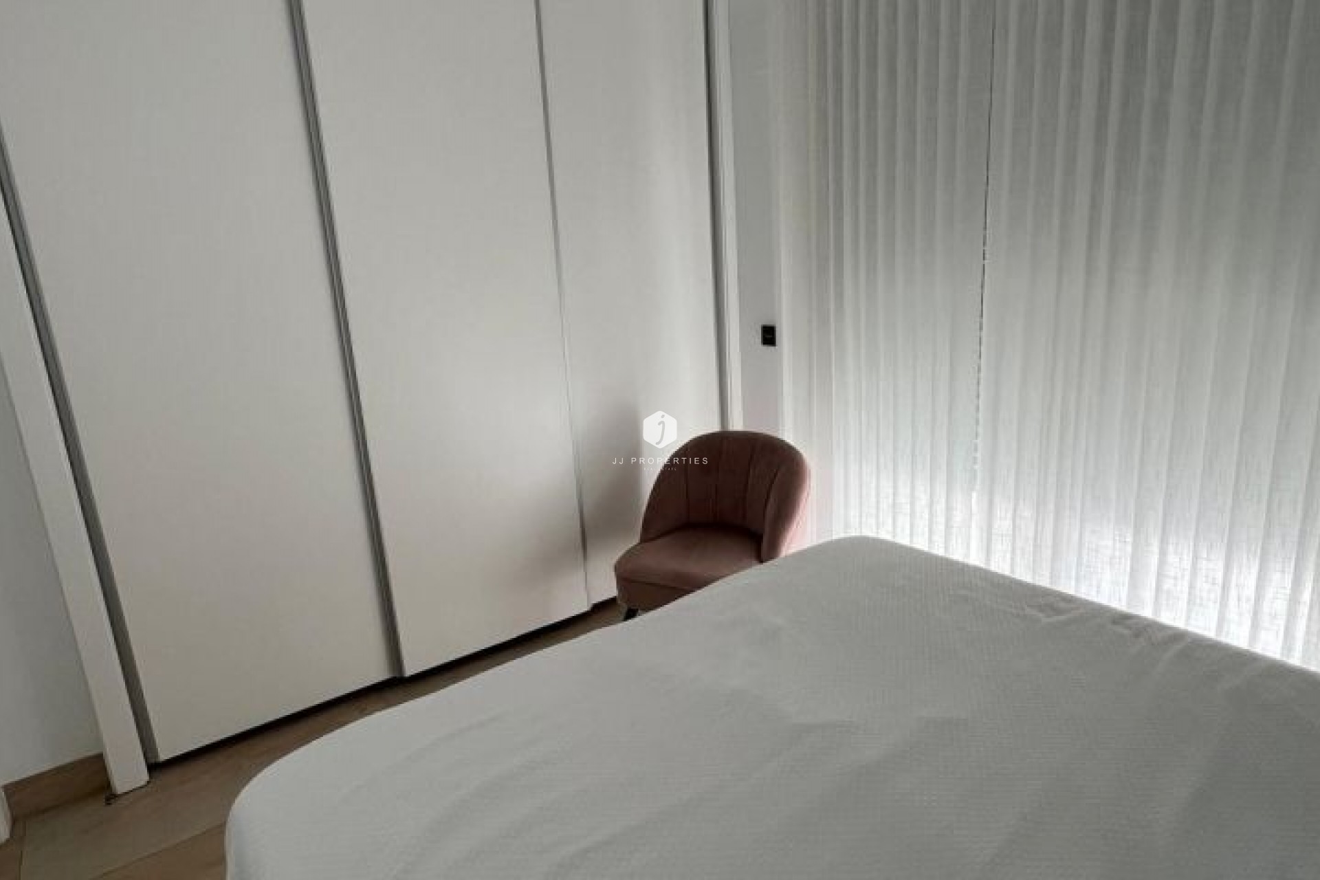 D'occasion - Villa -
Orihuela Costa - Costa Blanca