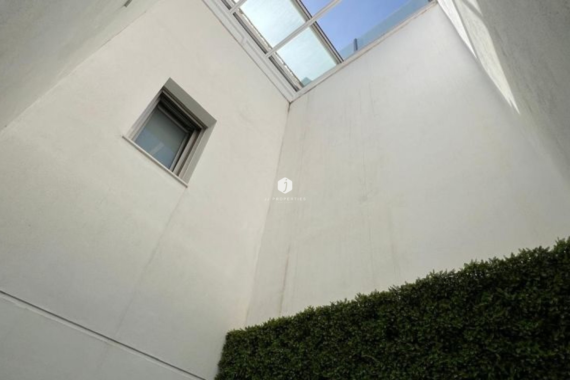 D'occasion - Villa -
Orihuela Costa - Costa Blanca