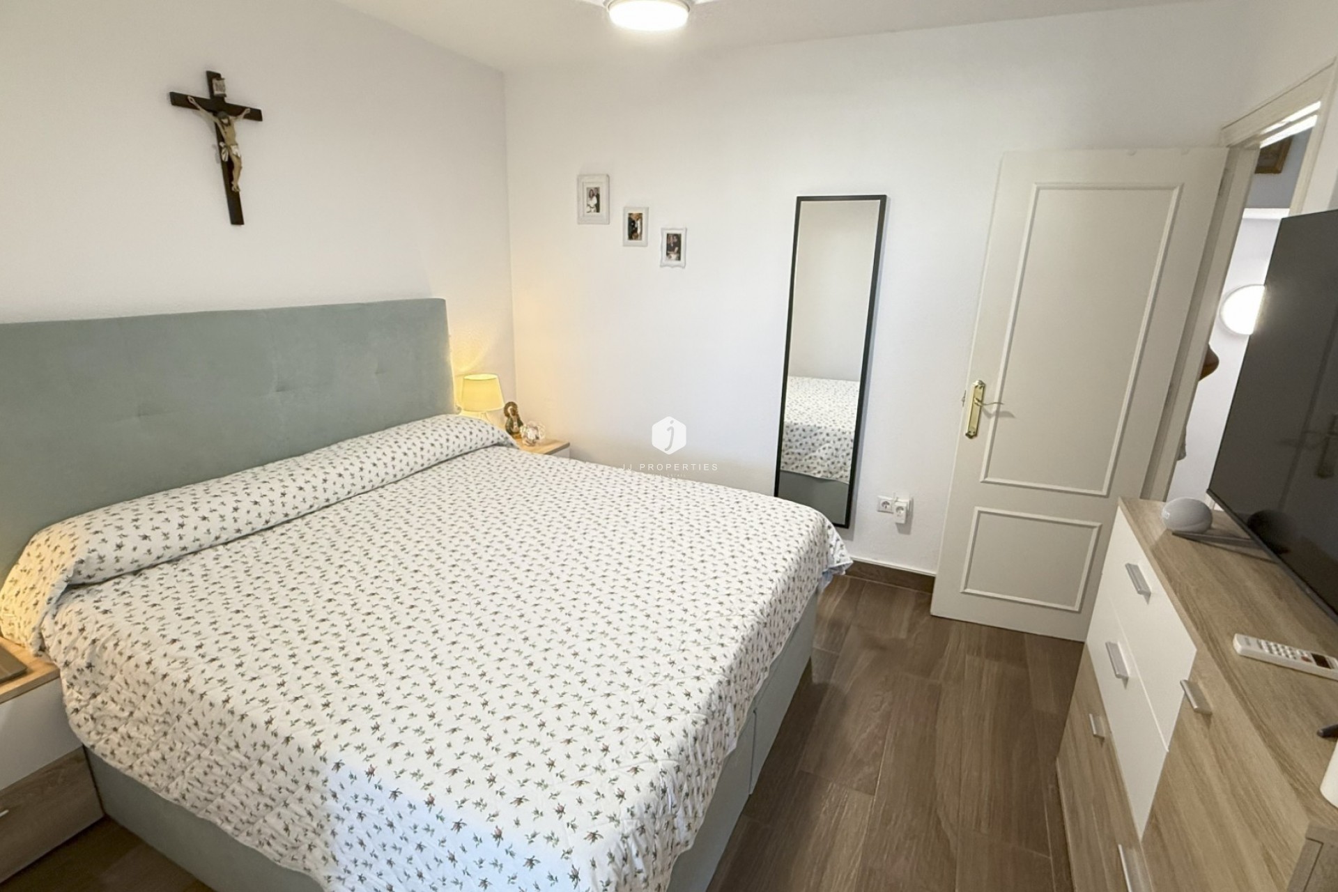 D'occasion - Villa -
Orihuela Costa - Costa Blanca