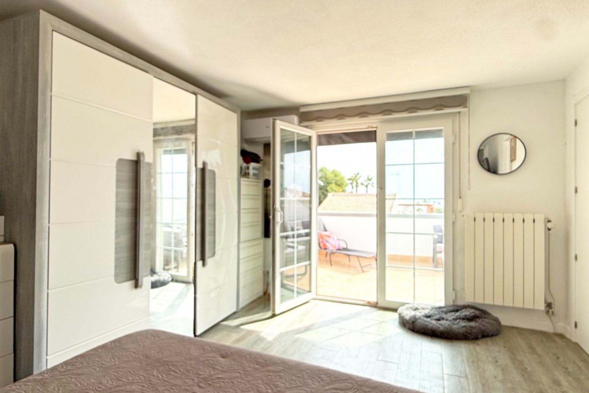 D'occasion - Villa -
Orihuela Costa - Costa Blanca