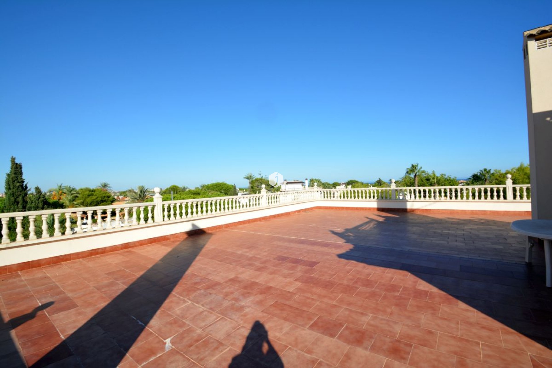 D'occasion - Villa -
Orihuela Costa - Costa Blanca