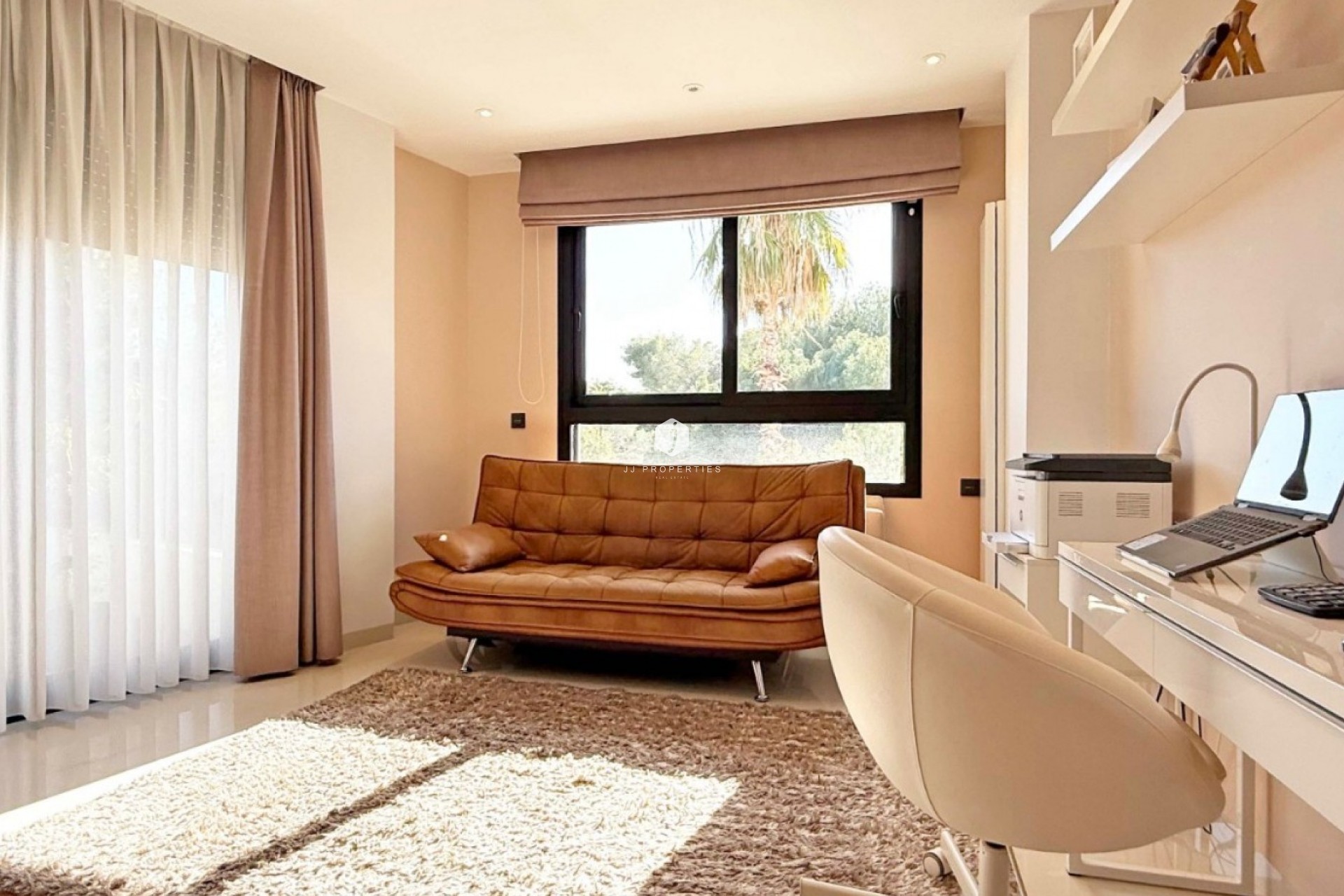 D'occasion - Villa -
Orihuela Costa - Costa Blanca