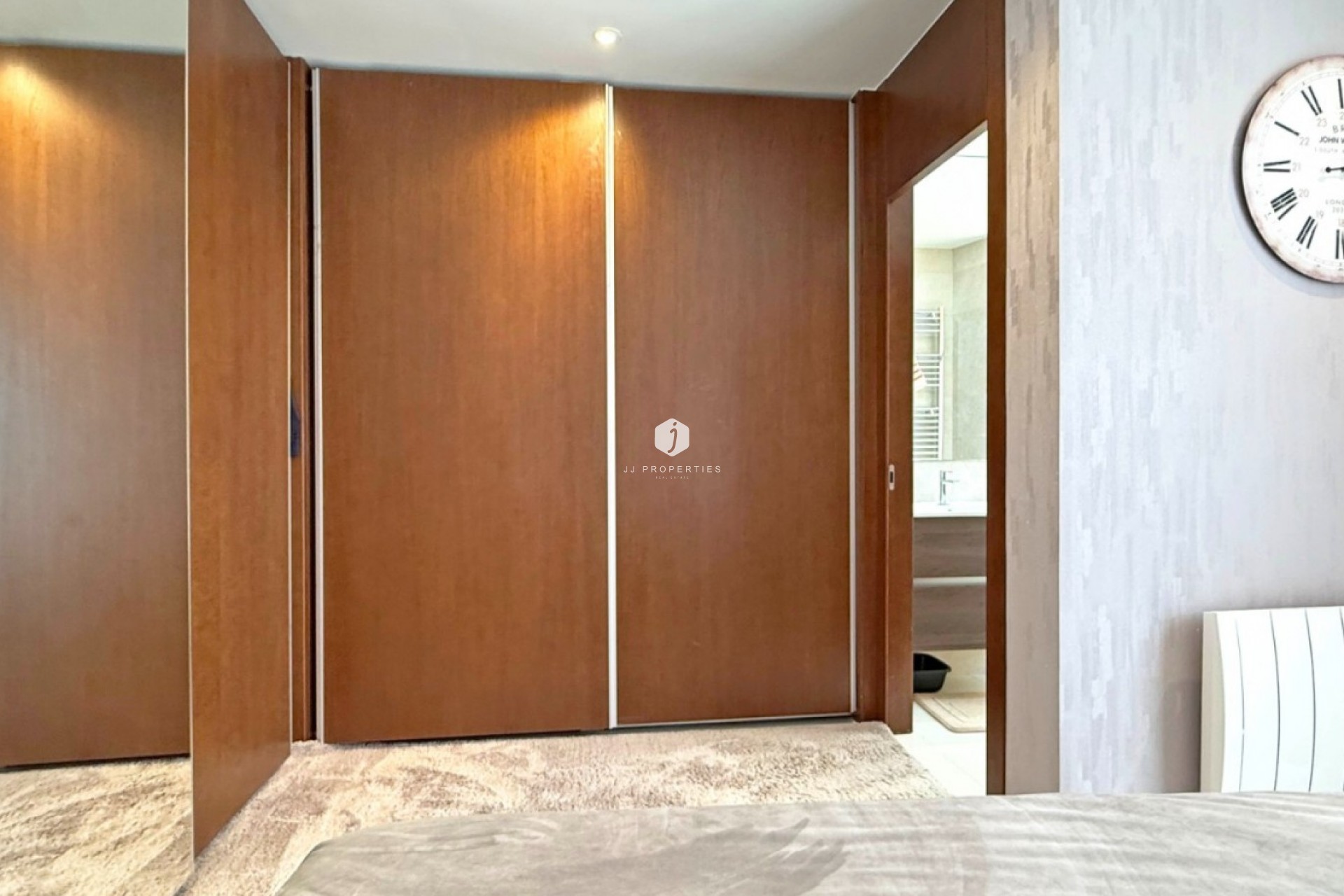 D'occasion - Villa -
Orihuela Costa - Costa Blanca