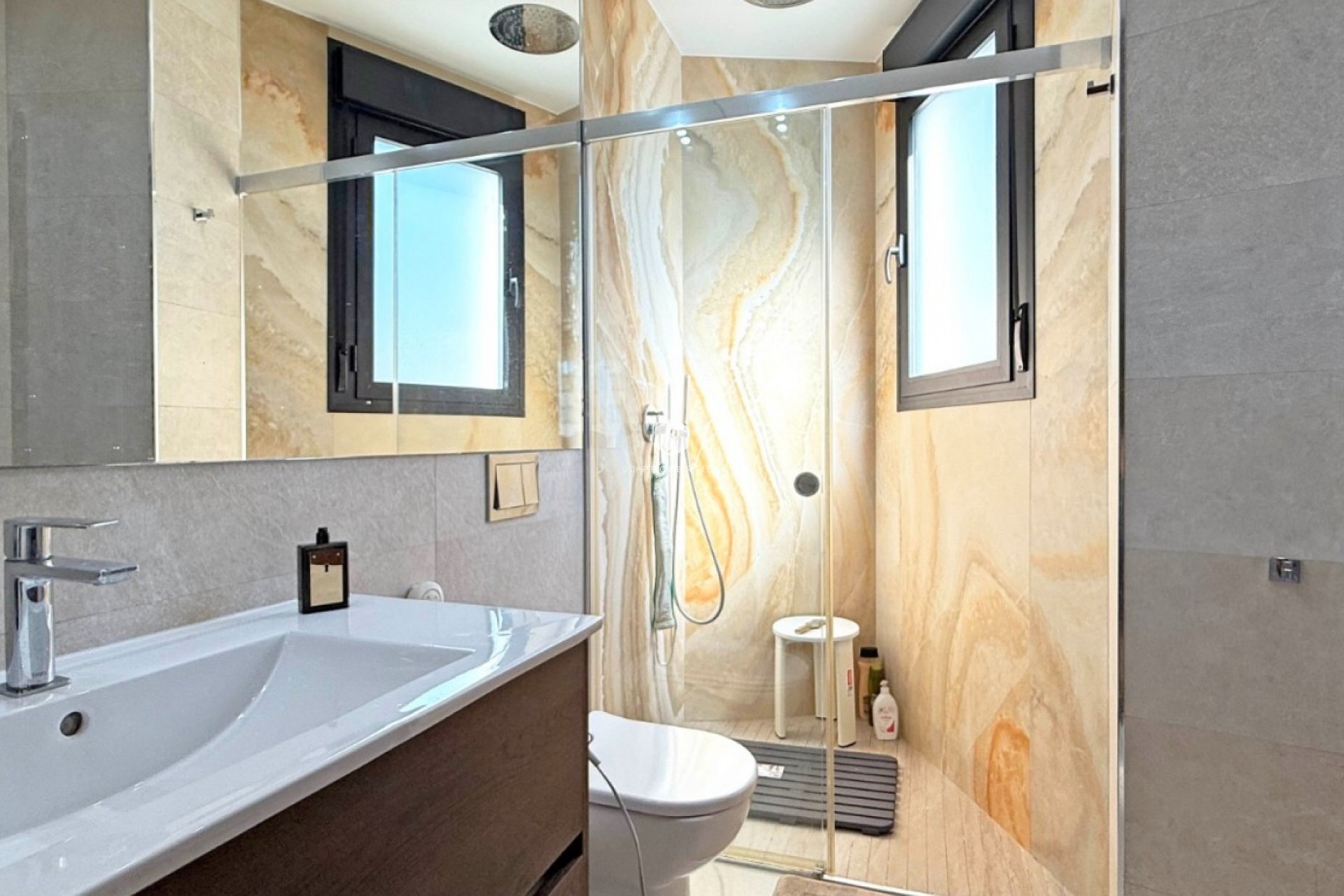 D'occasion - Villa -
Orihuela Costa - Costa Blanca