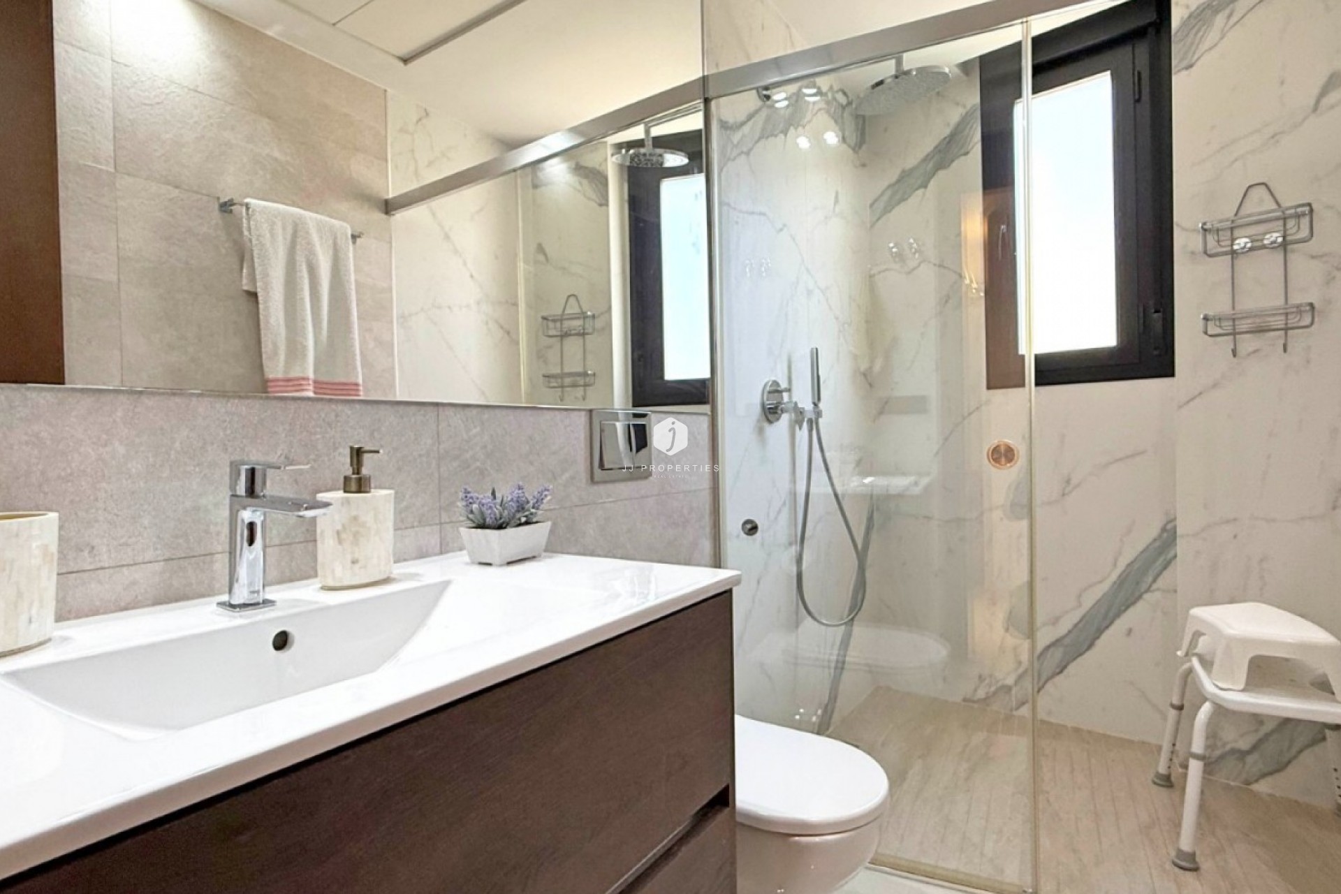 D'occasion - Villa -
Orihuela Costa - Costa Blanca