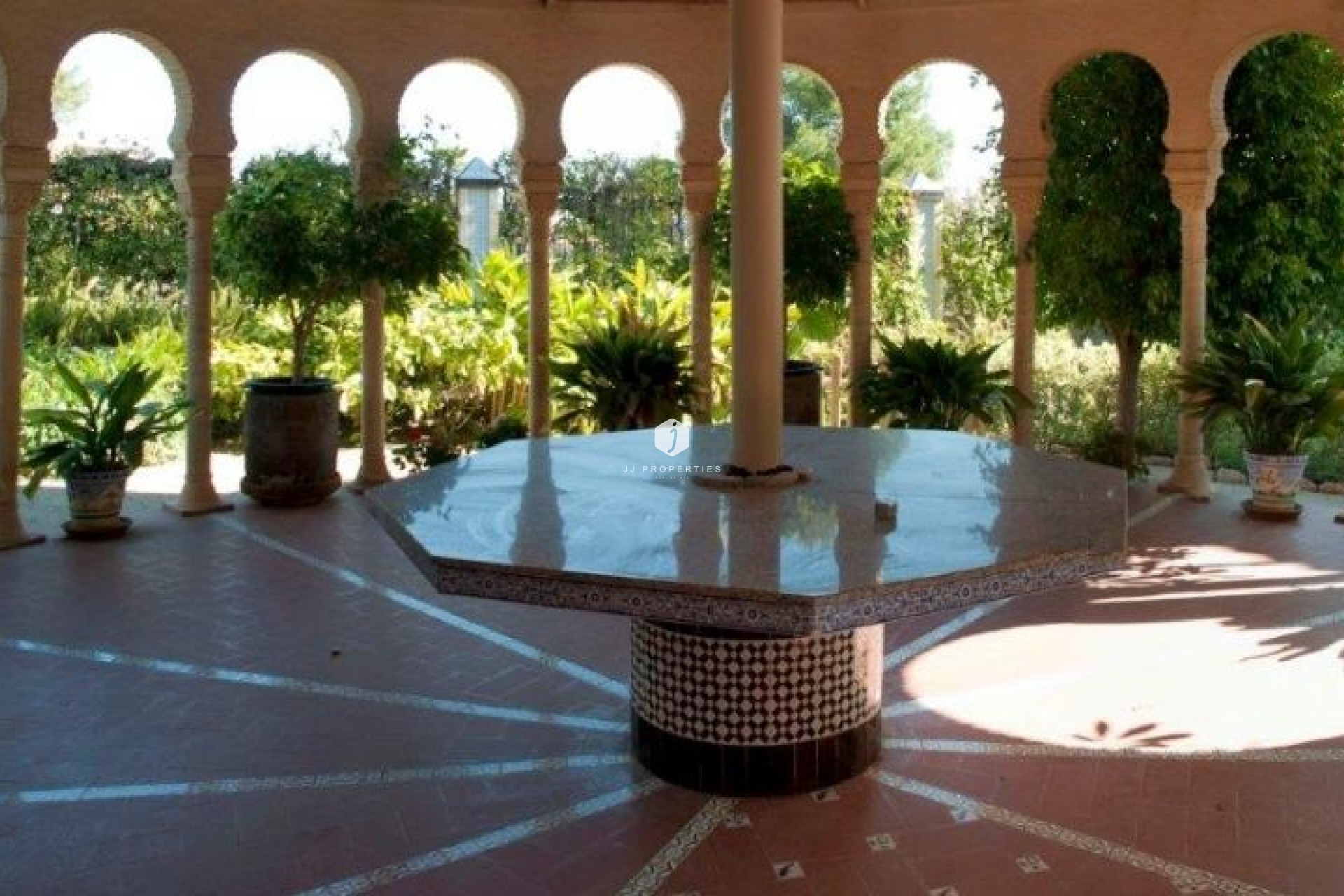 D'occasion - Villa -
Orihuela Costa - Costa Blanca