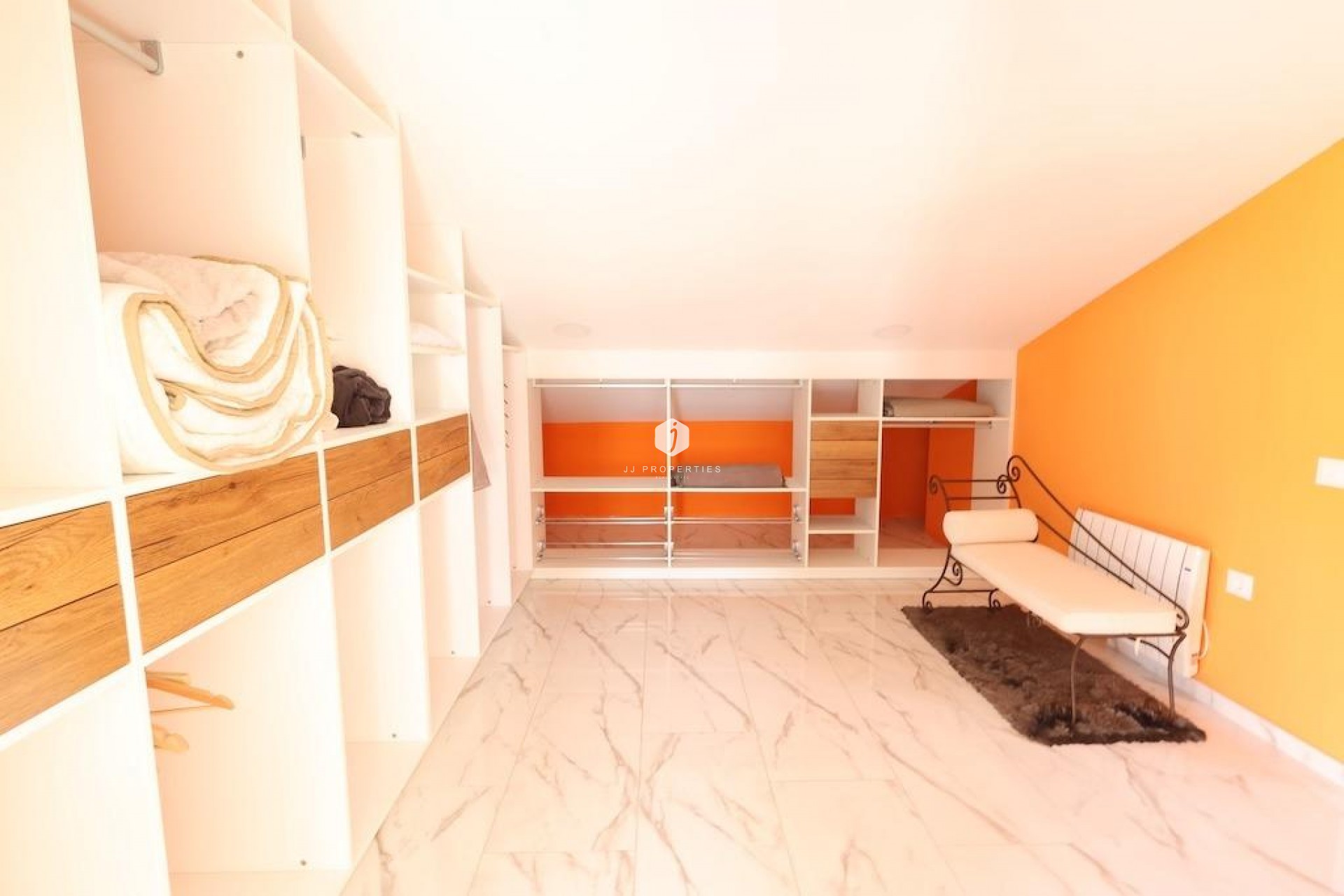 D'occasion - Villa -
Orihuela Costa - Costa Blanca