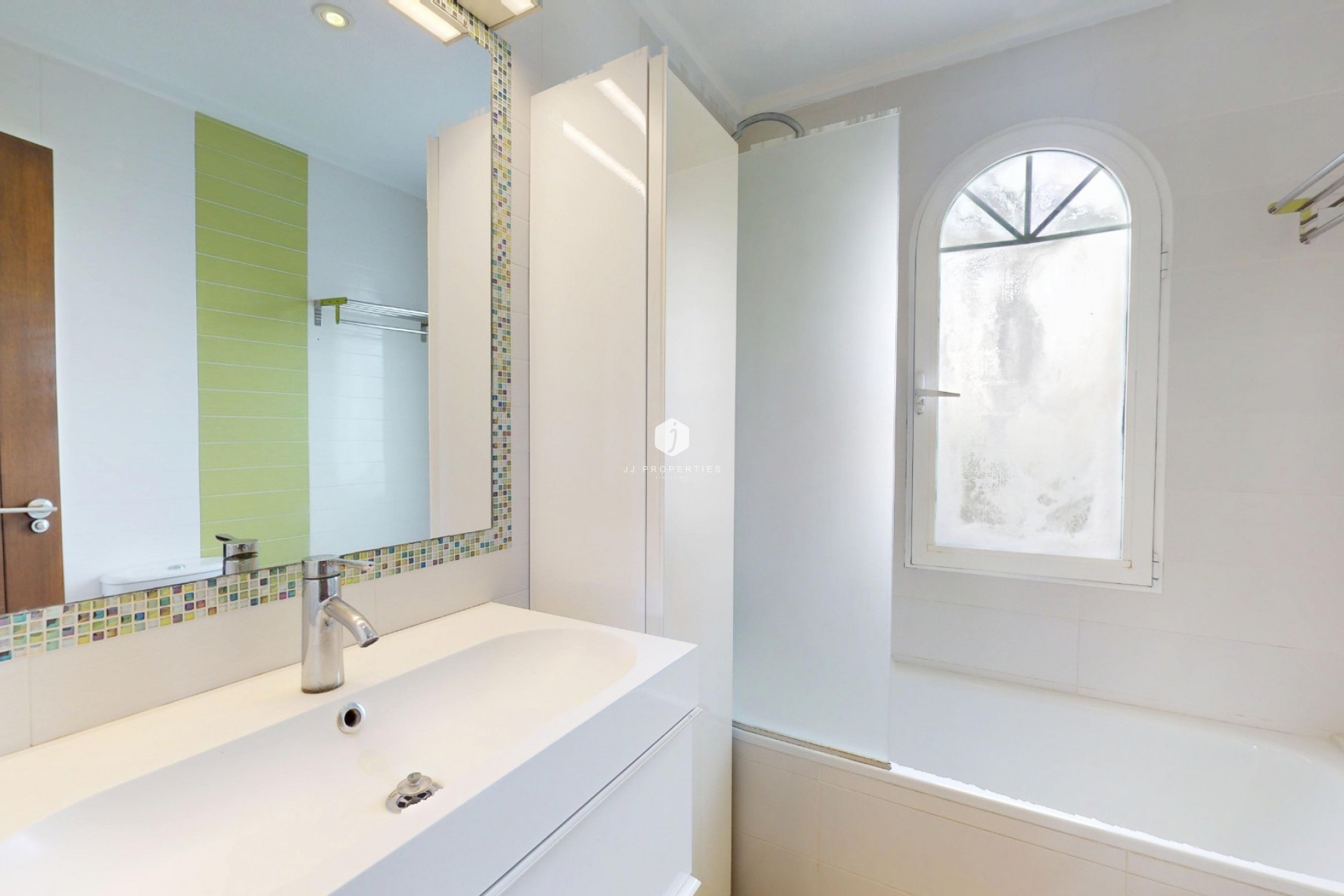 D'occasion - Villa -
Orihuela Costa - Costa Blanca