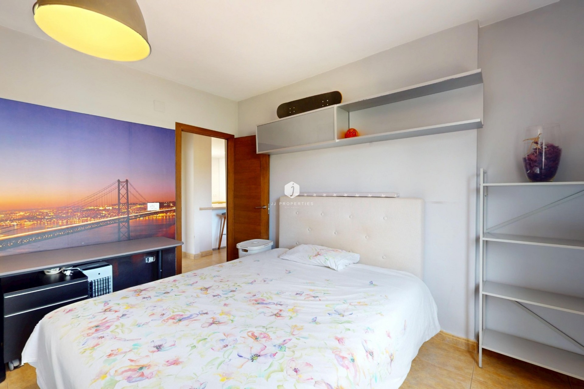 D'occasion - Villa -
Orihuela Costa - Costa Blanca