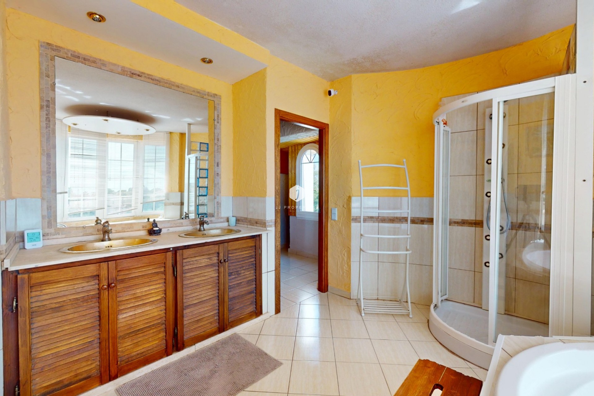 D'occasion - Villa -
Orihuela Costa - Costa Blanca