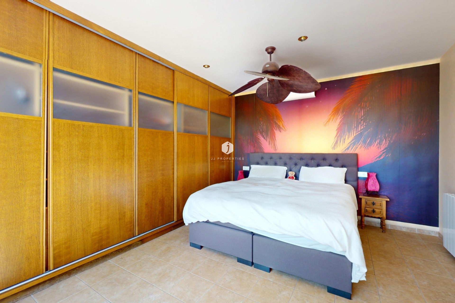 D'occasion - Villa -
Orihuela Costa - Costa Blanca