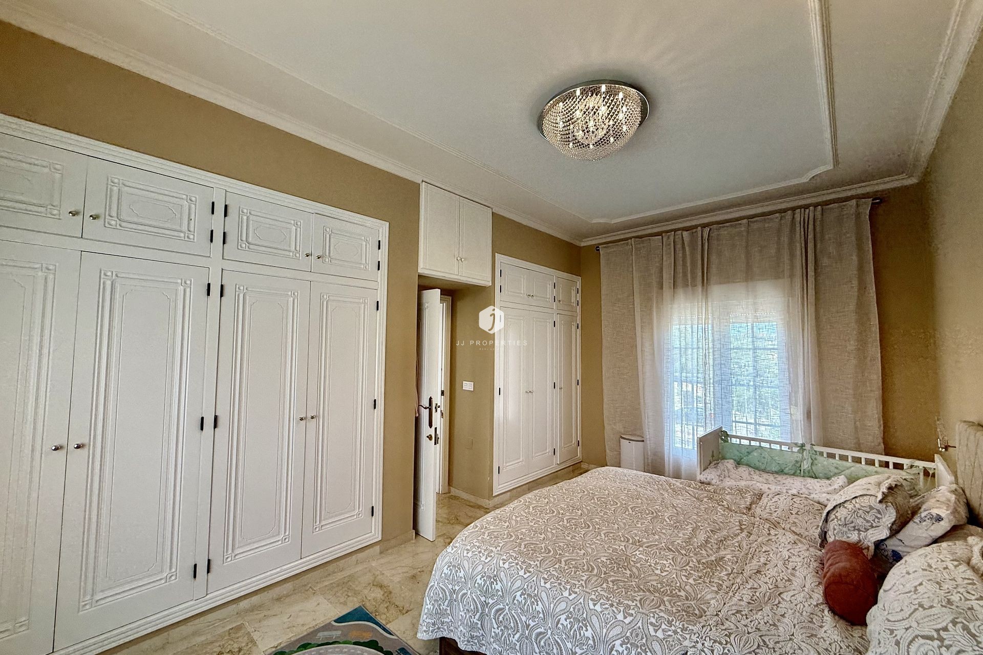 D'occasion - Villa -
Orihuela Costa - Costa Blanca