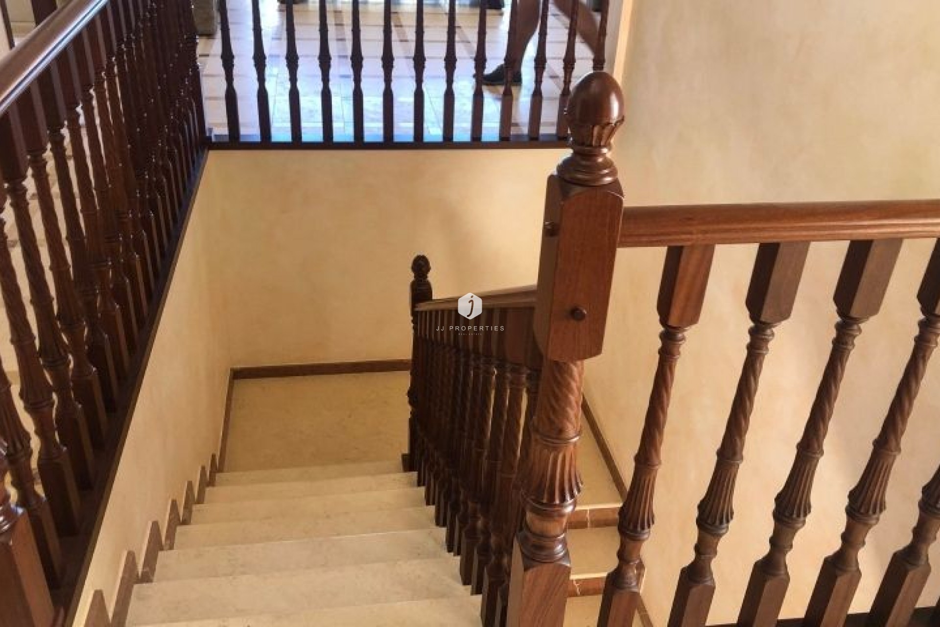 D'occasion - Villa -
Orihuela Costa - Costa Blanca