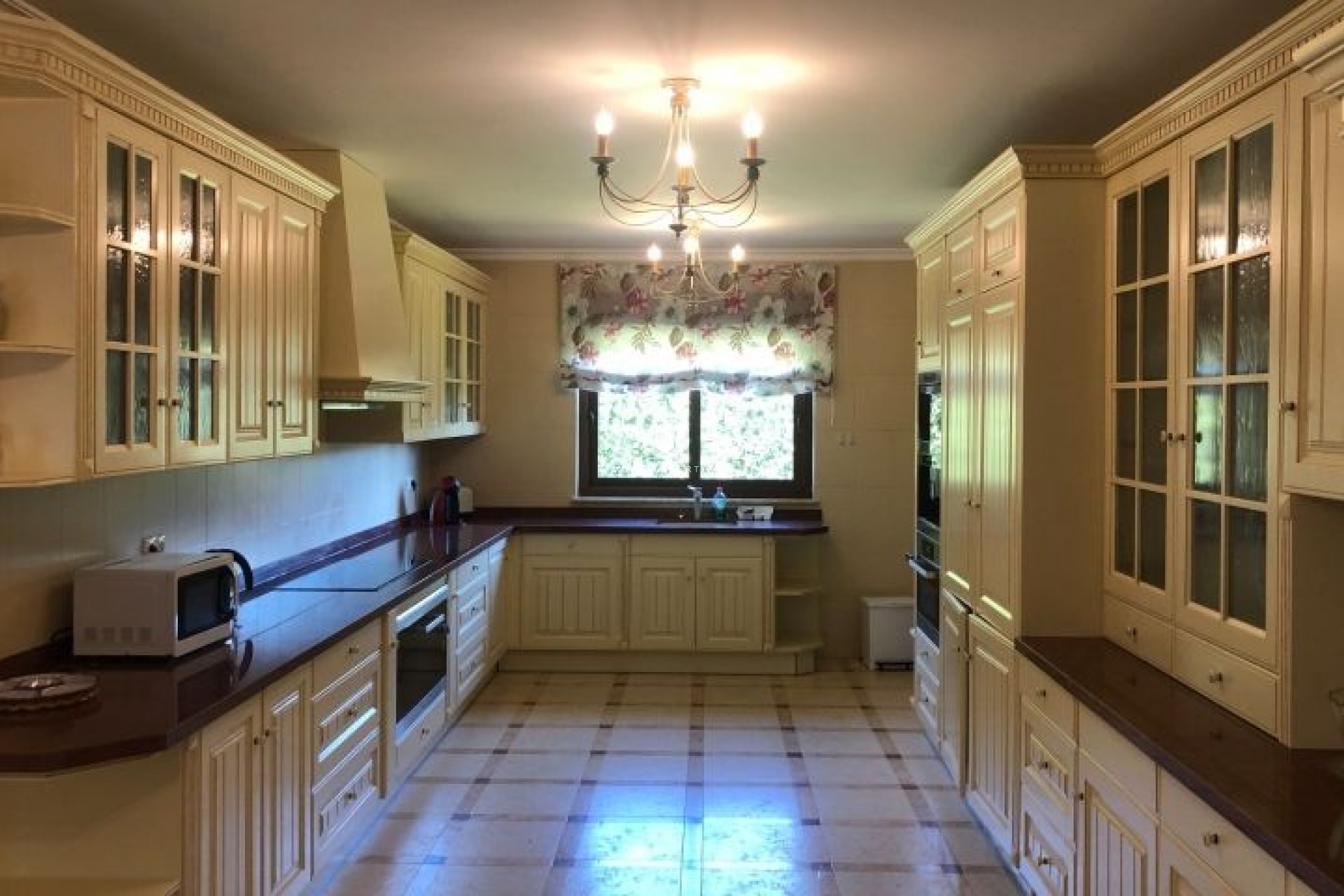 D'occasion - Villa -
Orihuela Costa - Costa Blanca