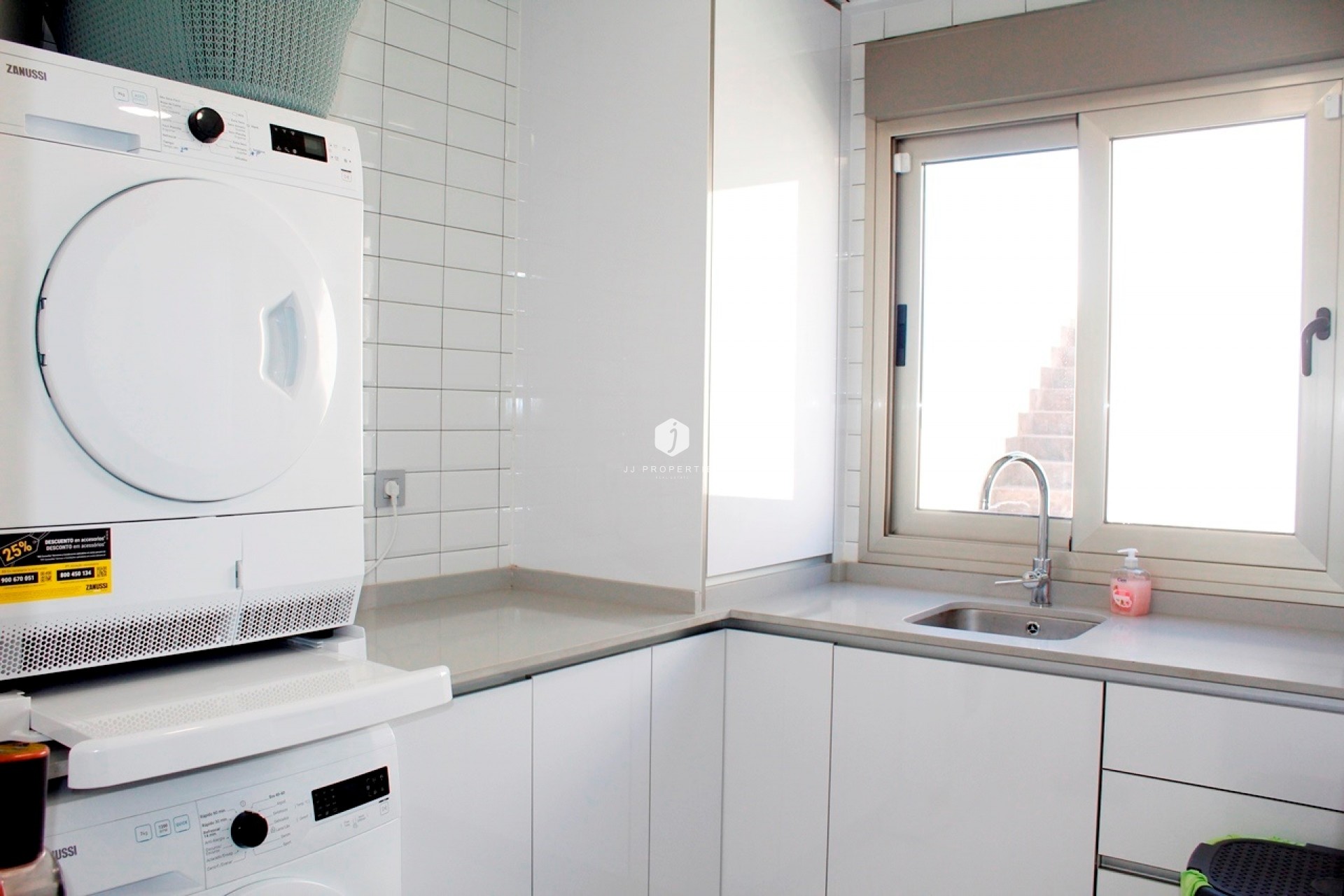 D'occasion - Villa -
Orihuela Costa - Costa Blanca