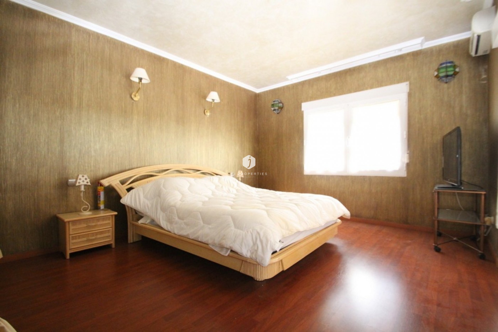 D'occasion - Villa -
Orihuela Costa - Costa Blanca