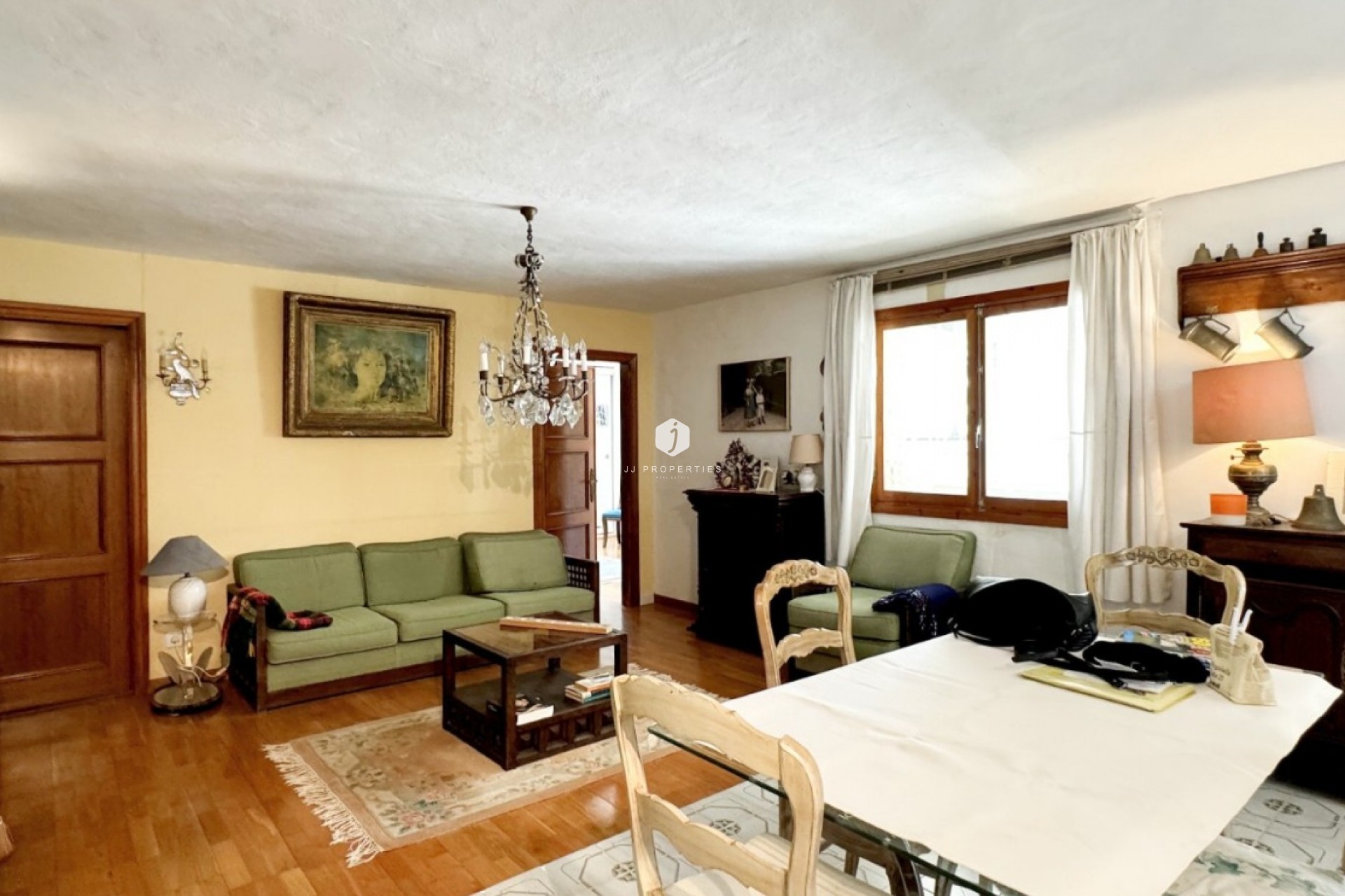 D'occasion - Villa -
Orihuela Costa - Costa Blanca