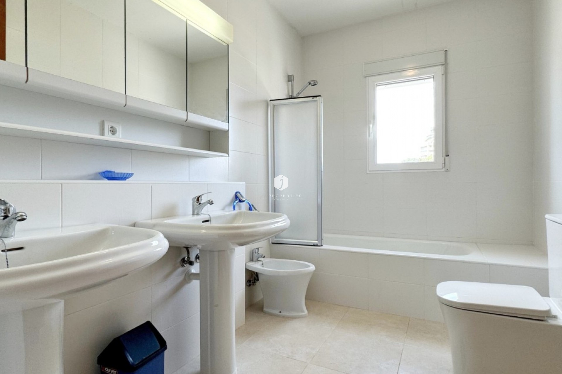 D'occasion - Villa -
Orihuela Costa - Costa Blanca