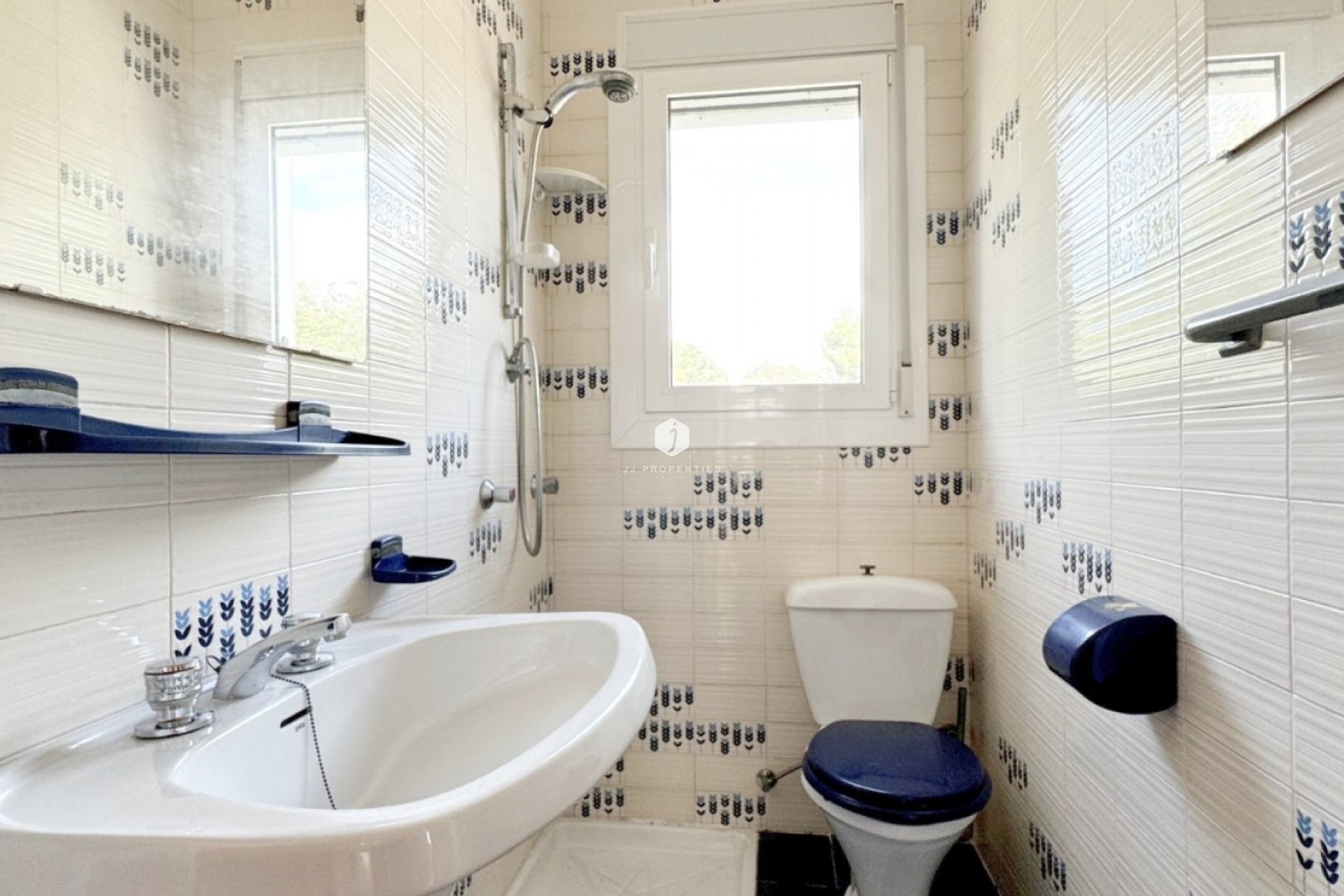 D'occasion - Villa -
Orihuela Costa - Costa Blanca