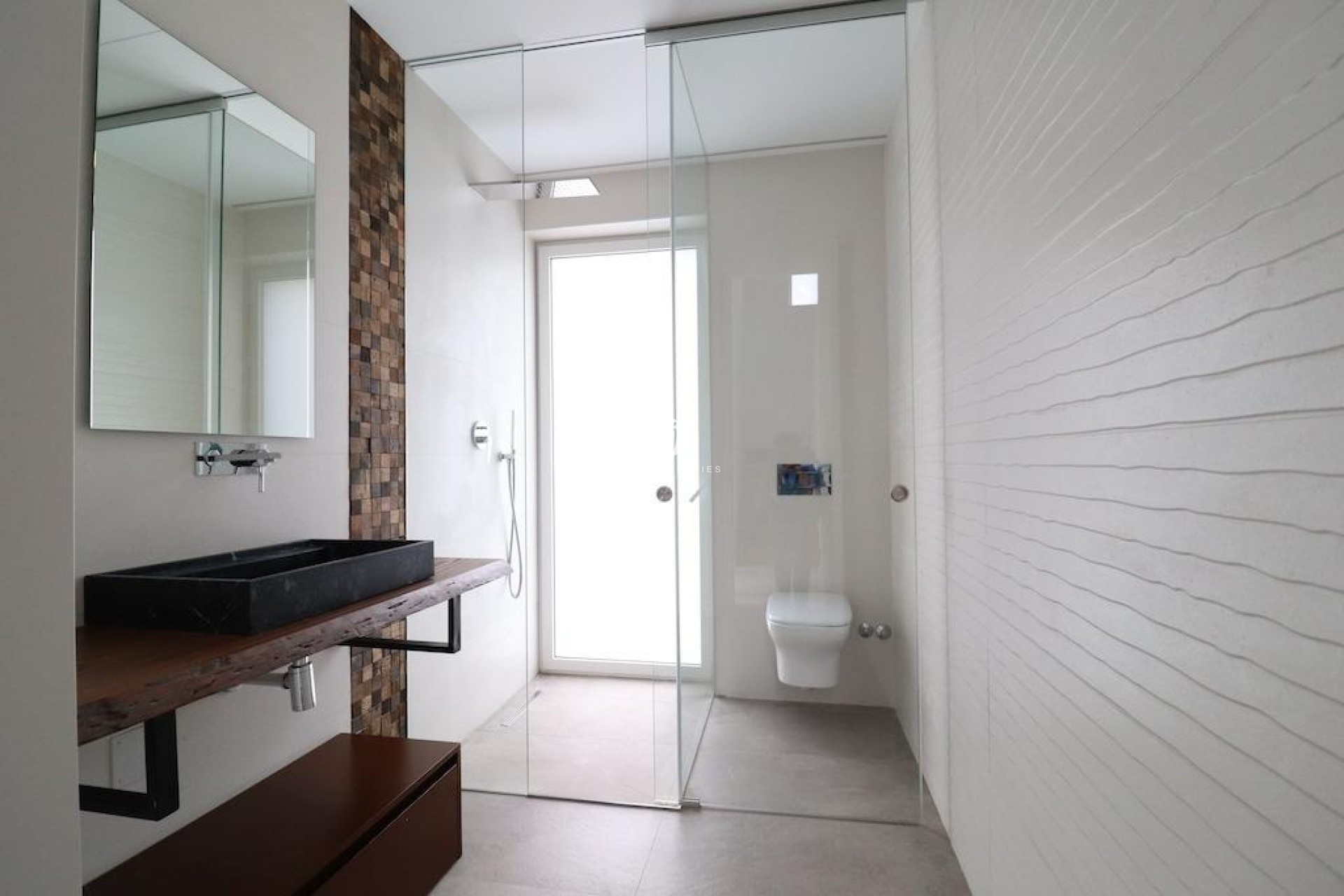 D'occasion - Villa -
Orihuela Costa - Costa Blanca