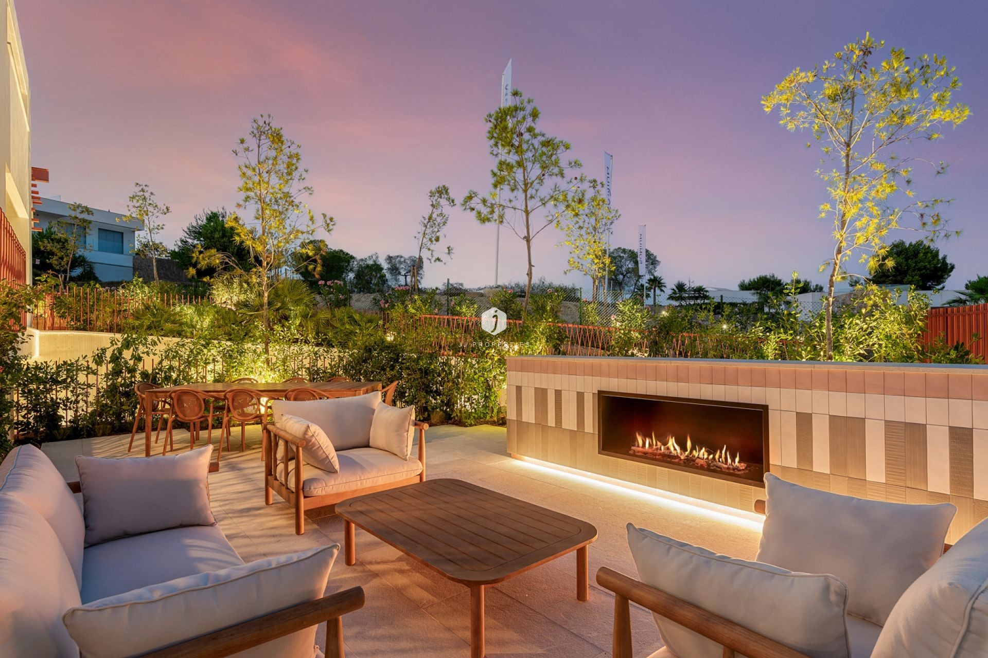 D'occasion - Villa -
Orihuela Costa - Costa Blanca