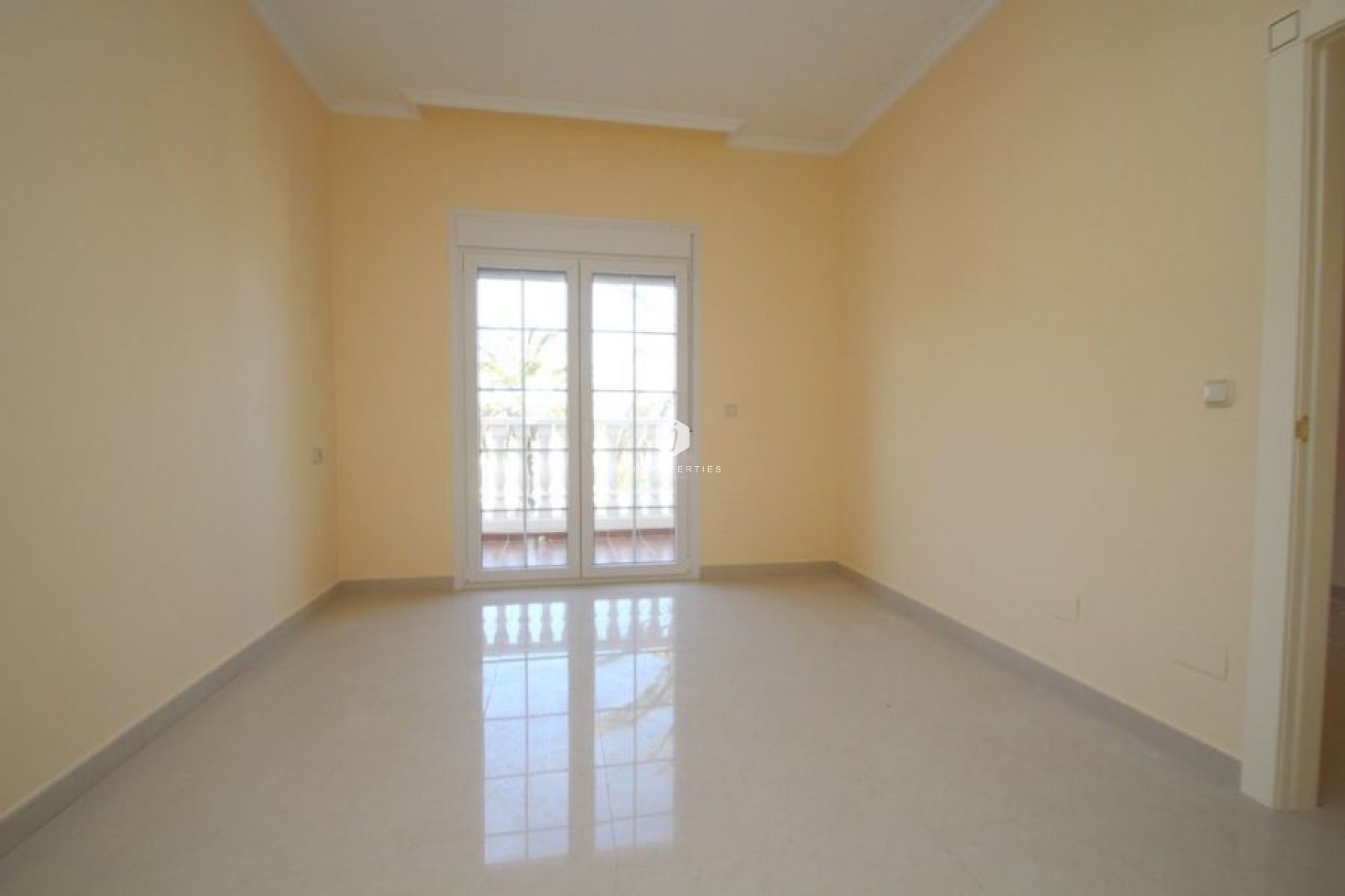 D'occasion - Villa -
Orihuela Costa - Costa Blanca