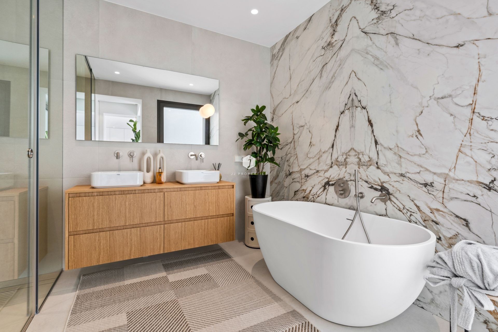 D'occasion - Villa -
Orihuela Costa - Costa Blanca