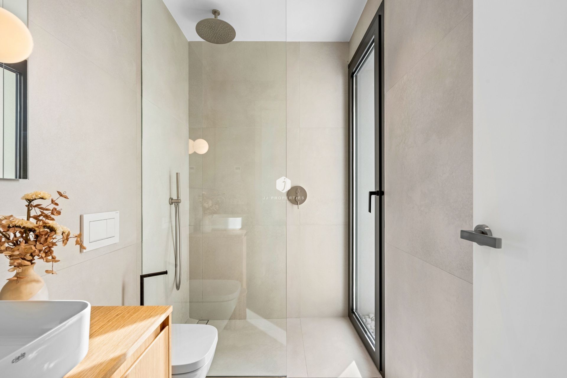 D'occasion - Villa -
Orihuela Costa - Costa Blanca