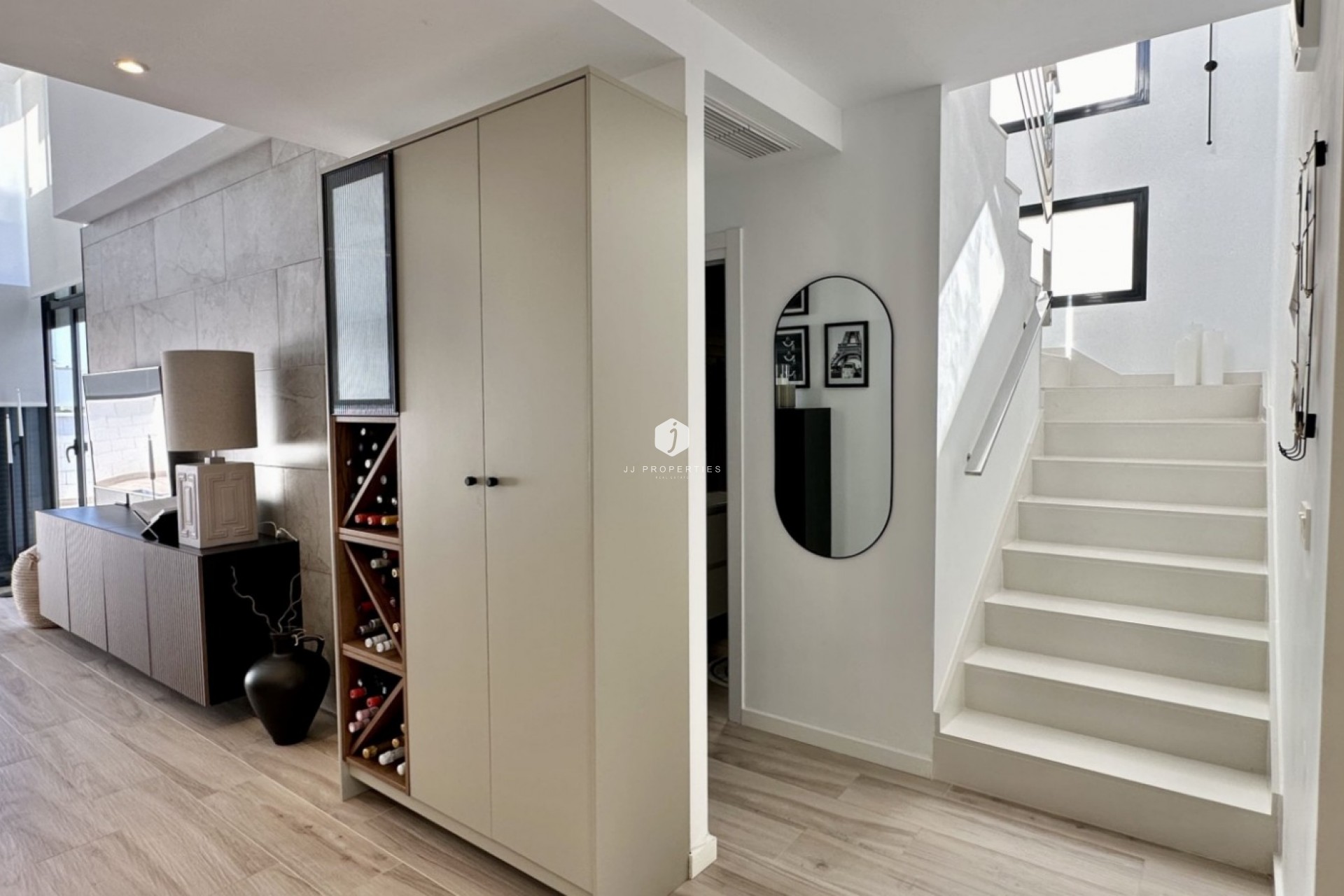 D'occasion - Villa -
Orihuela Costa - Costa Blanca