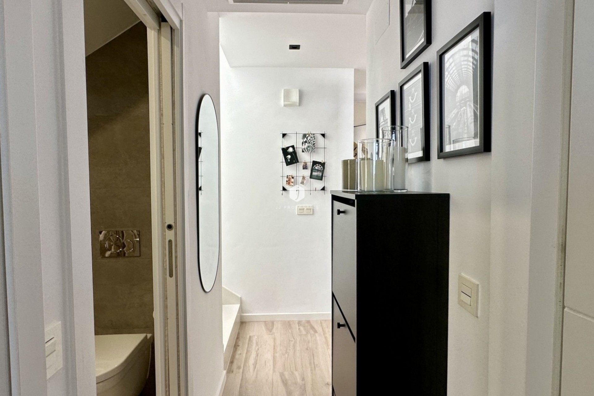 D'occasion - Villa -
Orihuela Costa - Costa Blanca