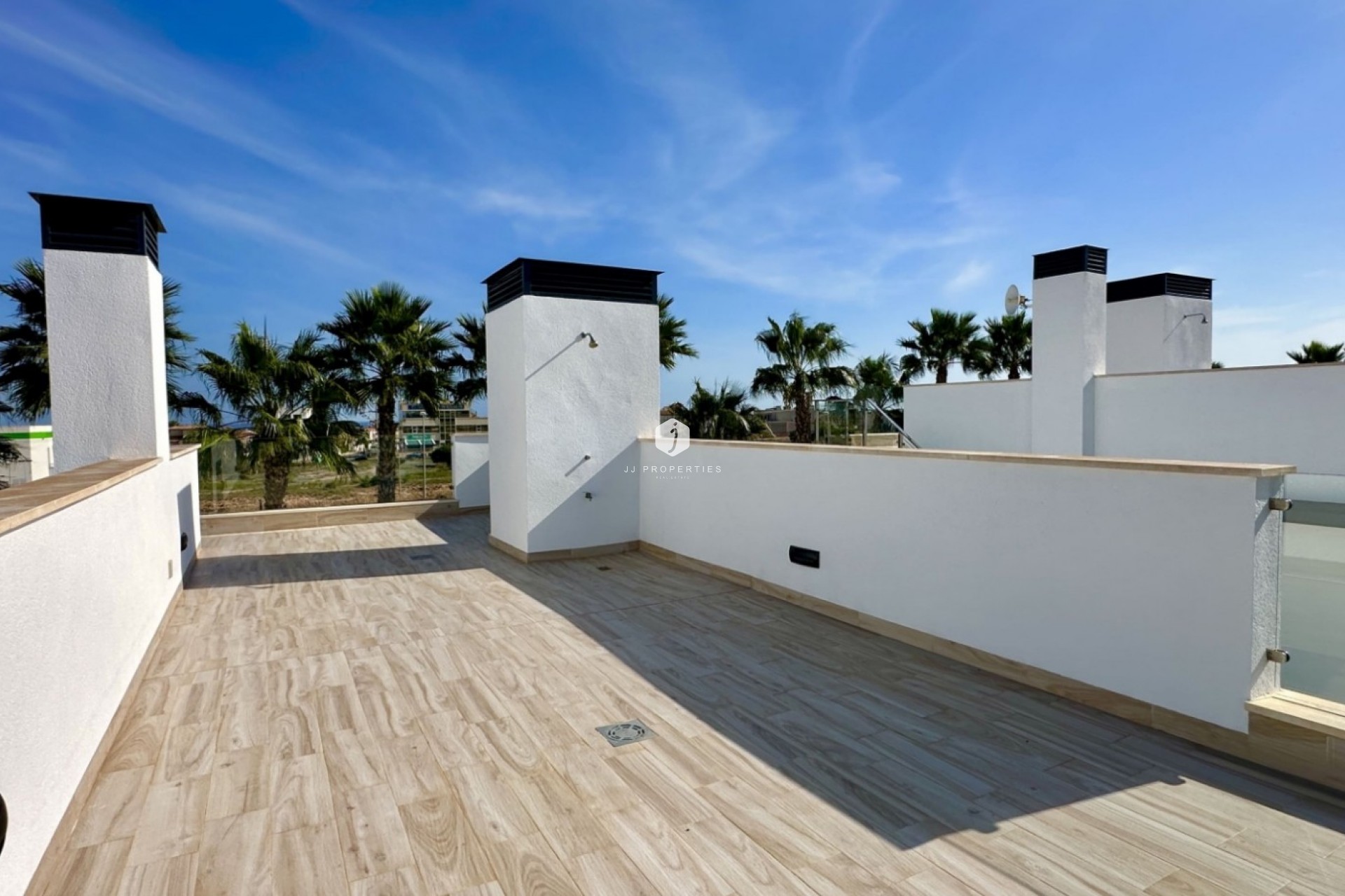 D'occasion - Villa -
Orihuela Costa - Costa Blanca